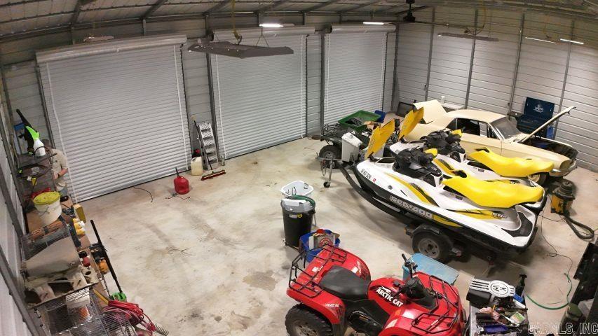 WEBBS LANDING - Residential