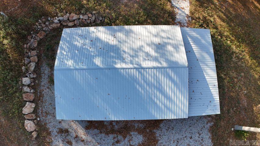 WEBBS LANDING - Residential