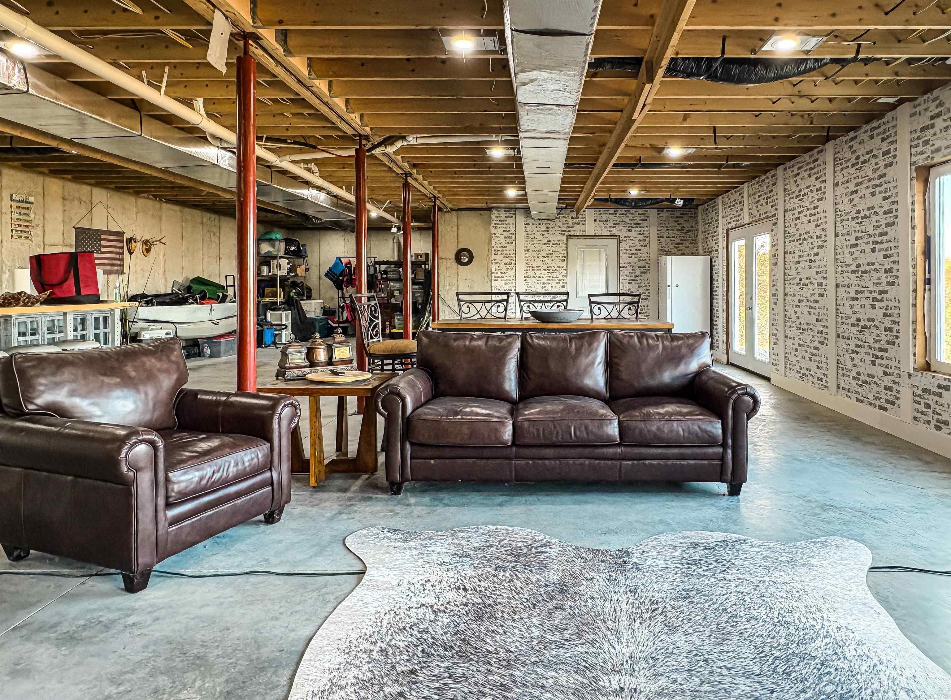 WEBBS LANDING - Residential