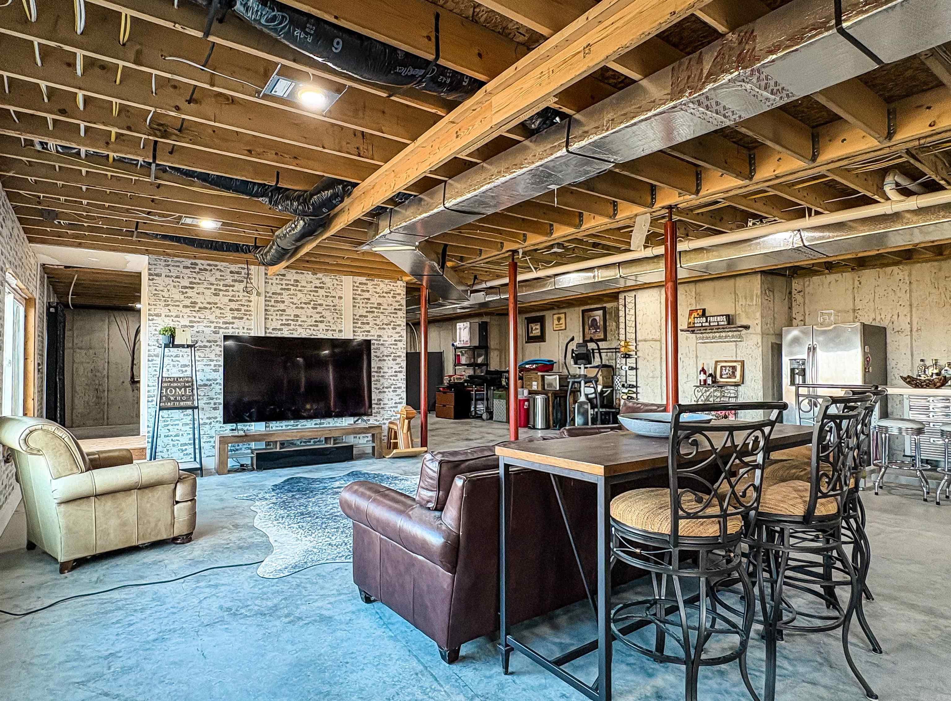 WEBBS LANDING - Residential