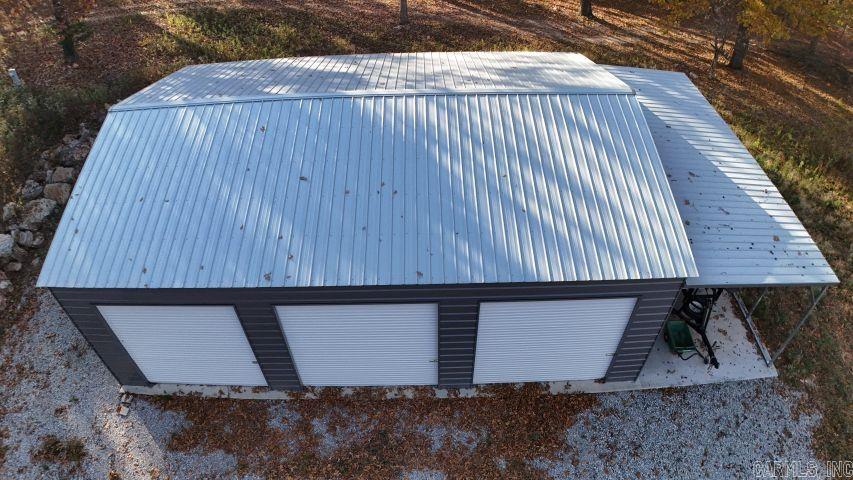 WEBBS LANDING - Residential