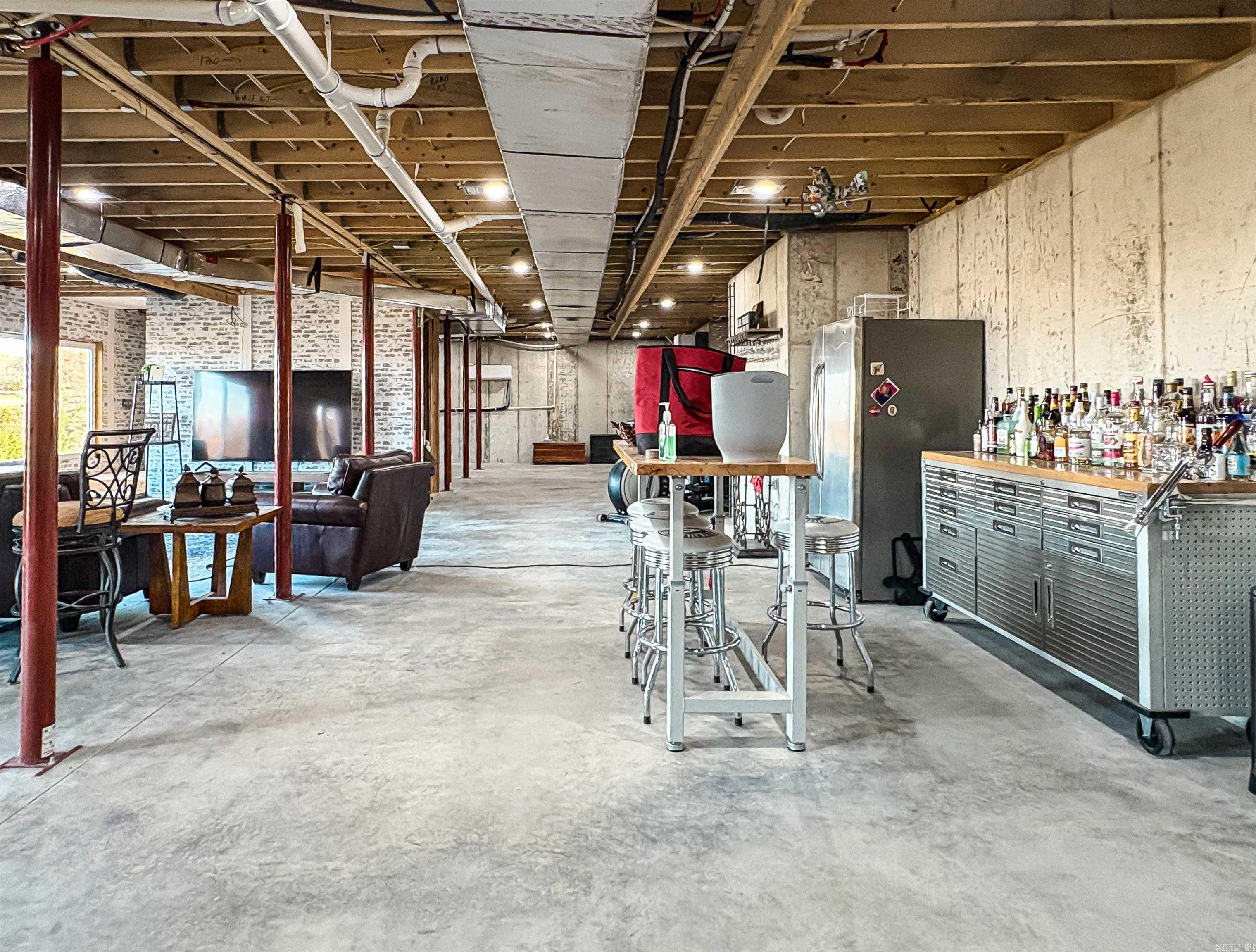 WEBBS LANDING - Residential