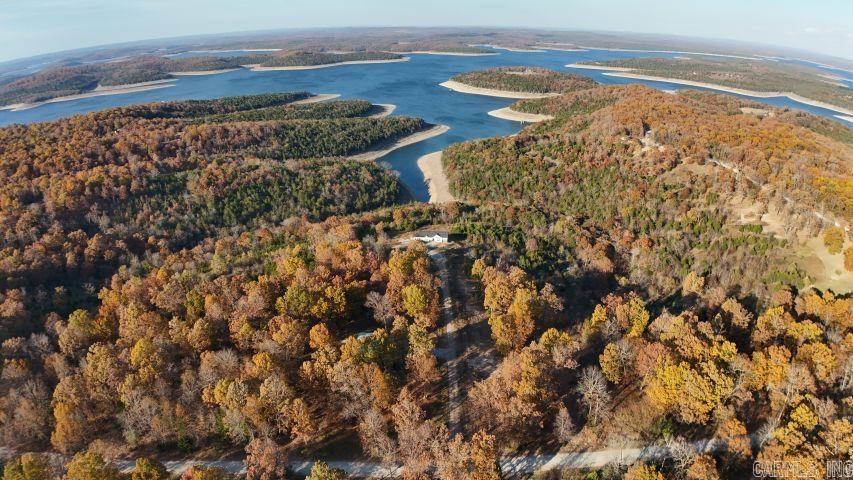WEBBS LANDING - Residential