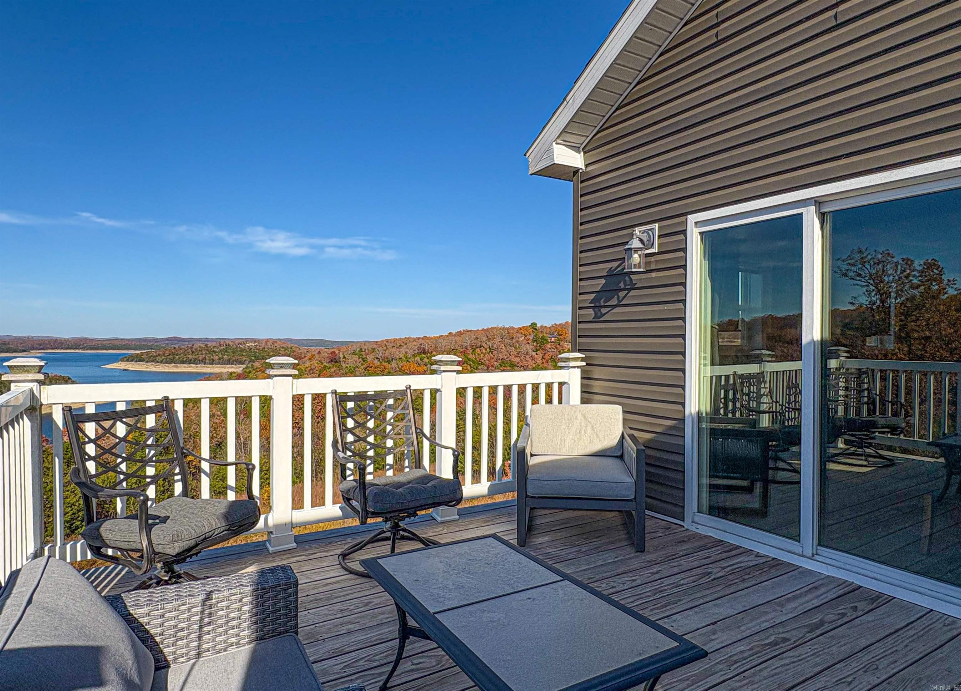 WEBBS LANDING - Residential