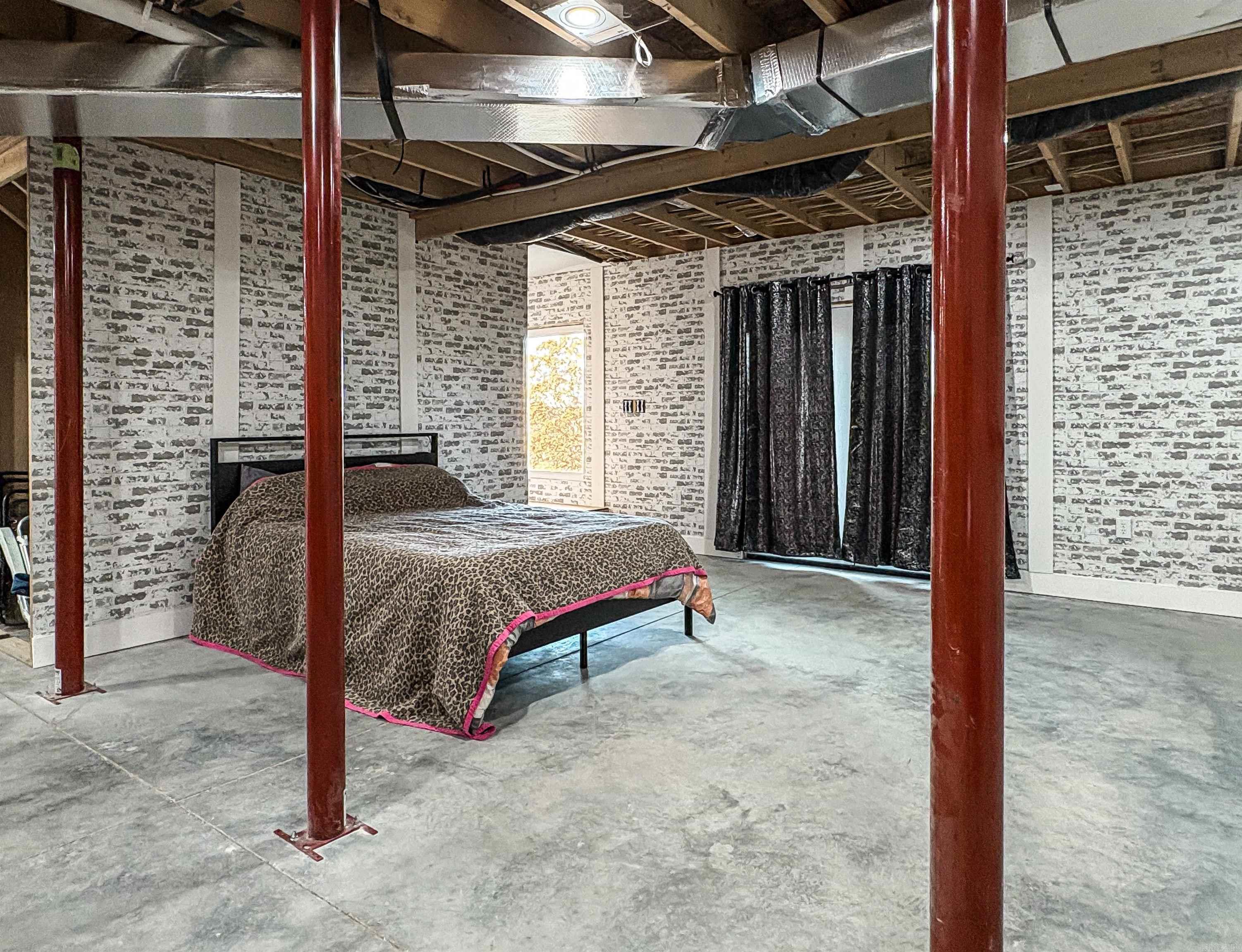 WEBBS LANDING - Residential