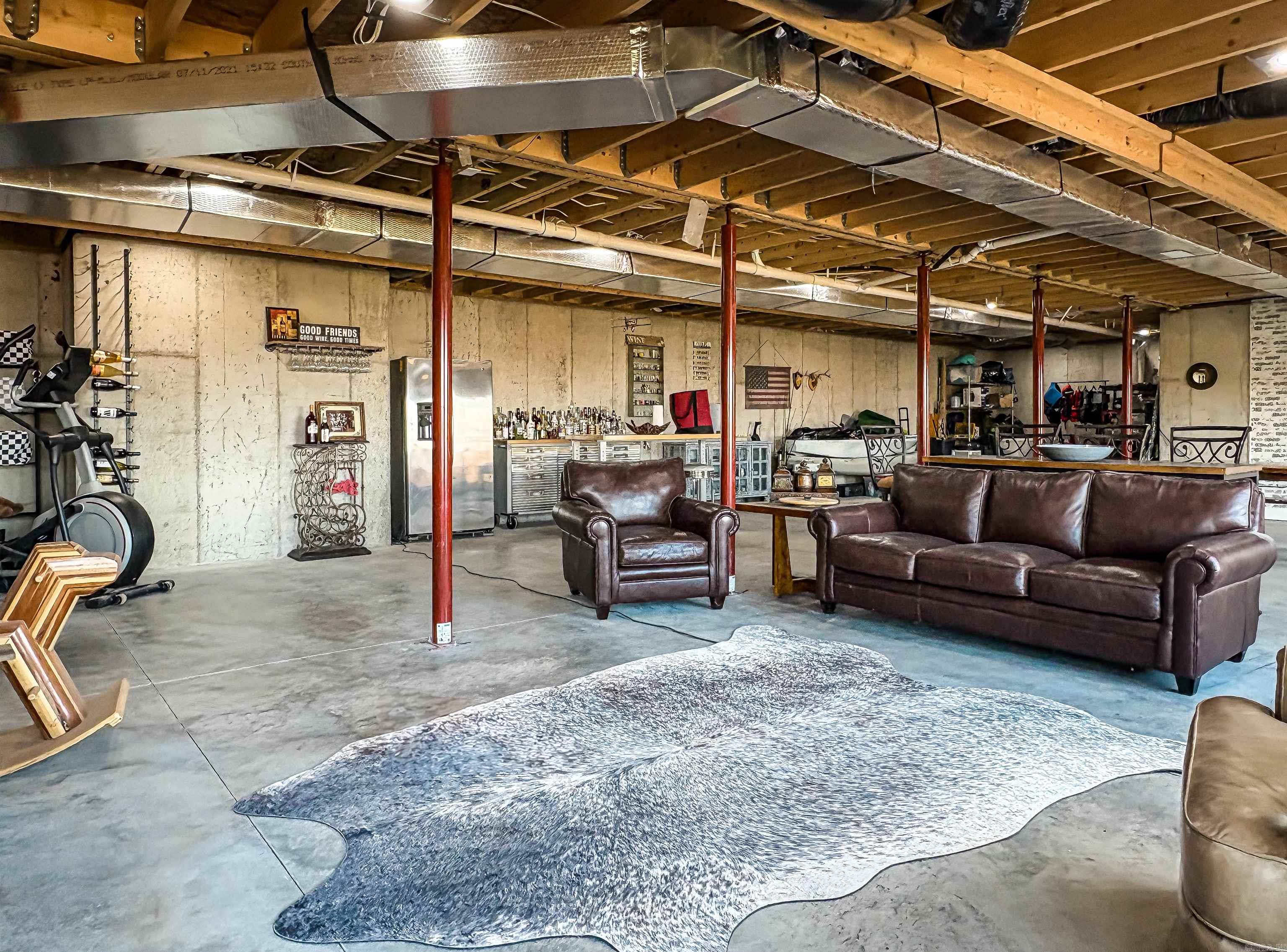 WEBBS LANDING - Residential