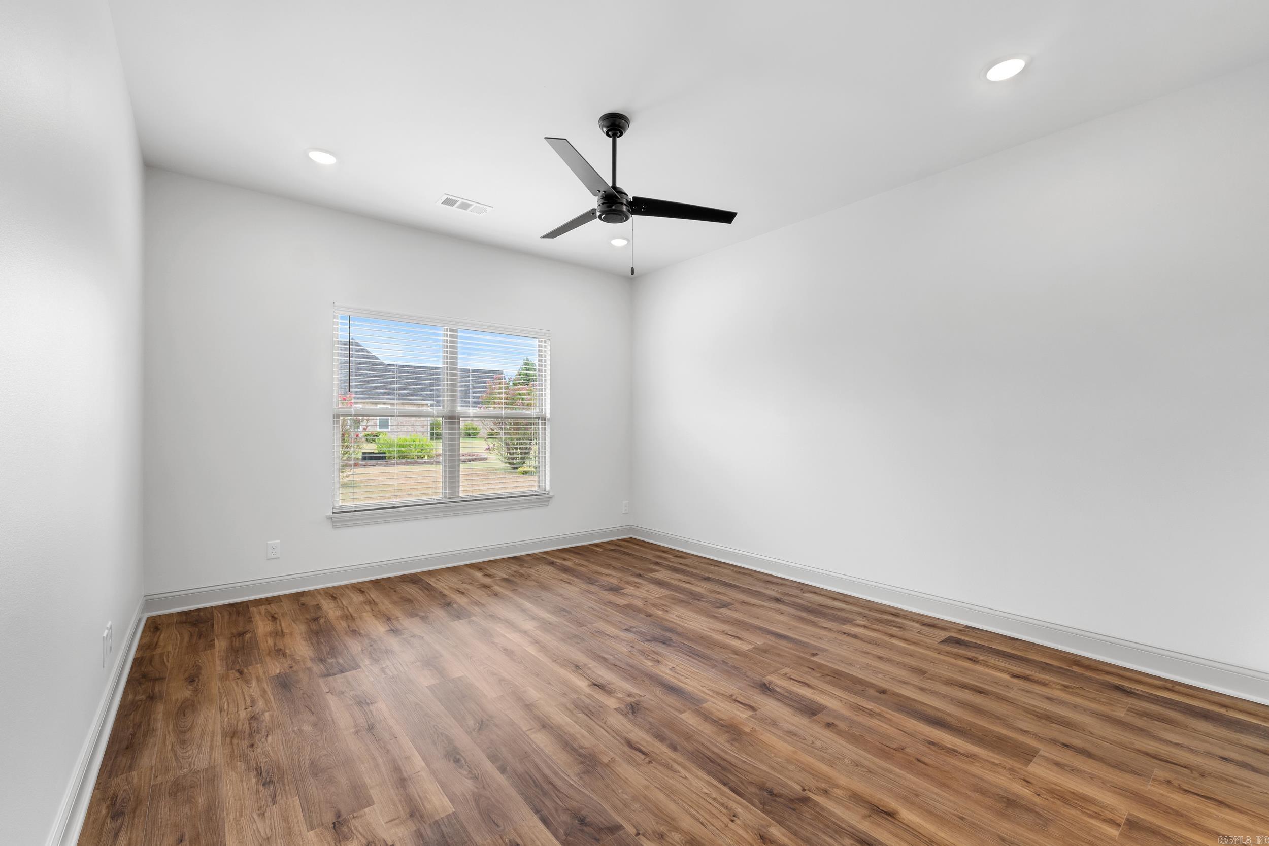 BIG CREEK ESTATES - Residential