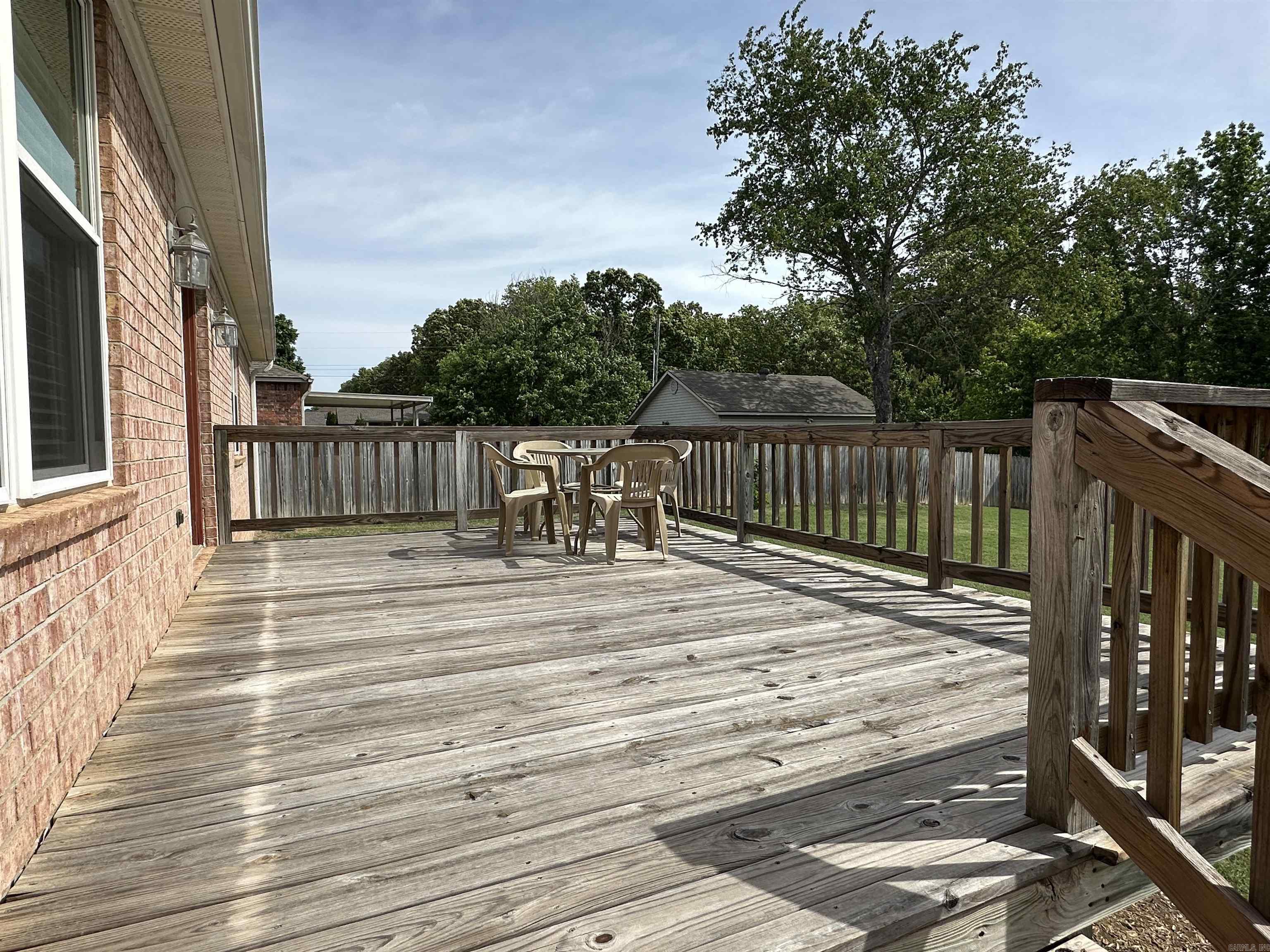 Ridgefield - Residential