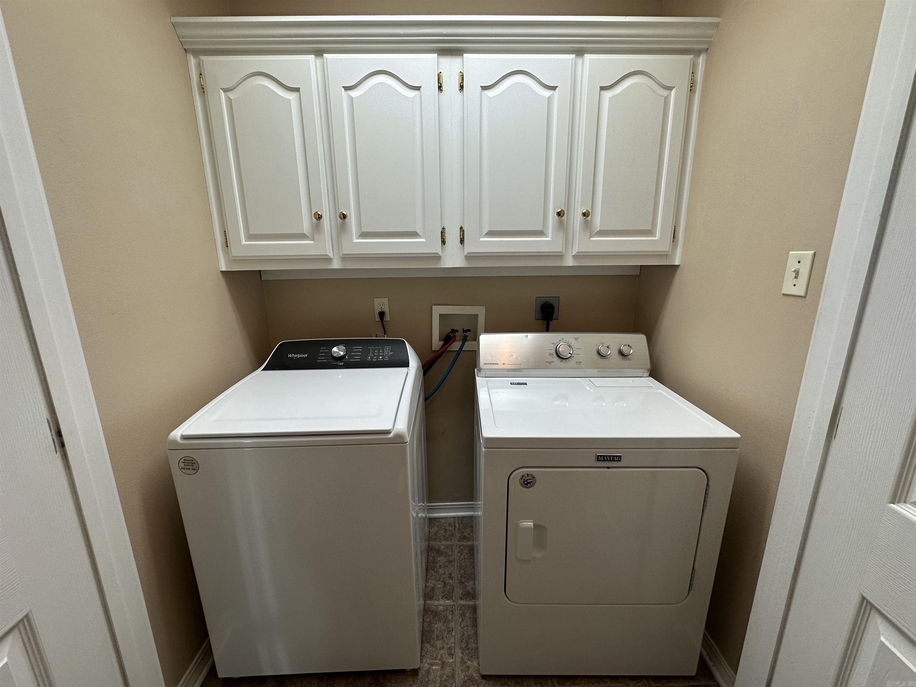 Ridgefield - Residential