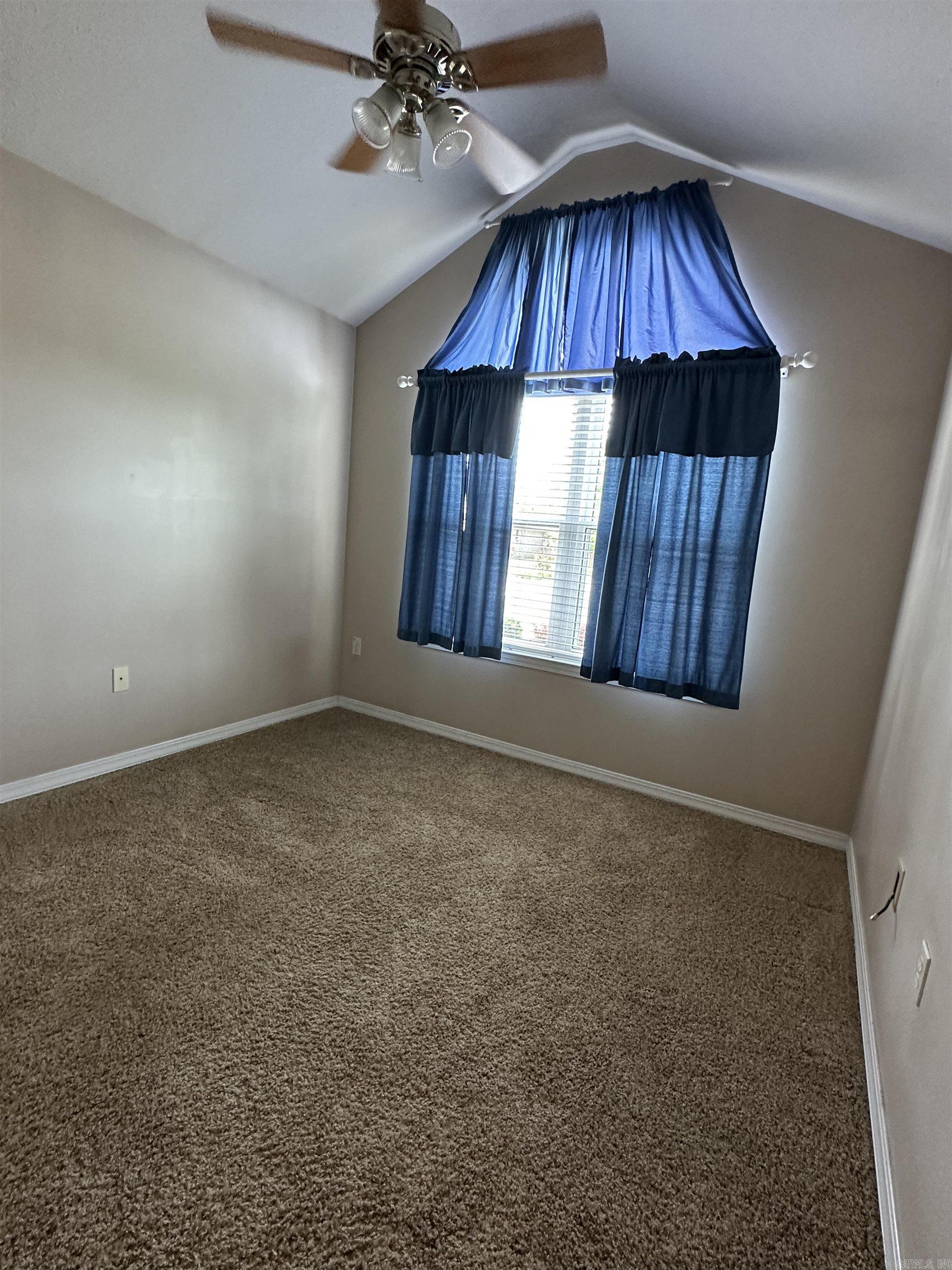 Ridgefield - Residential