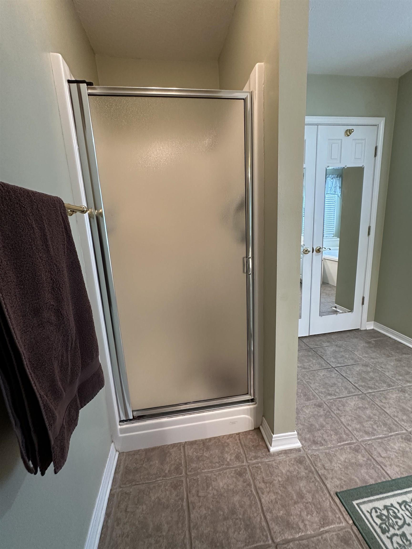 Ridgefield - Residential