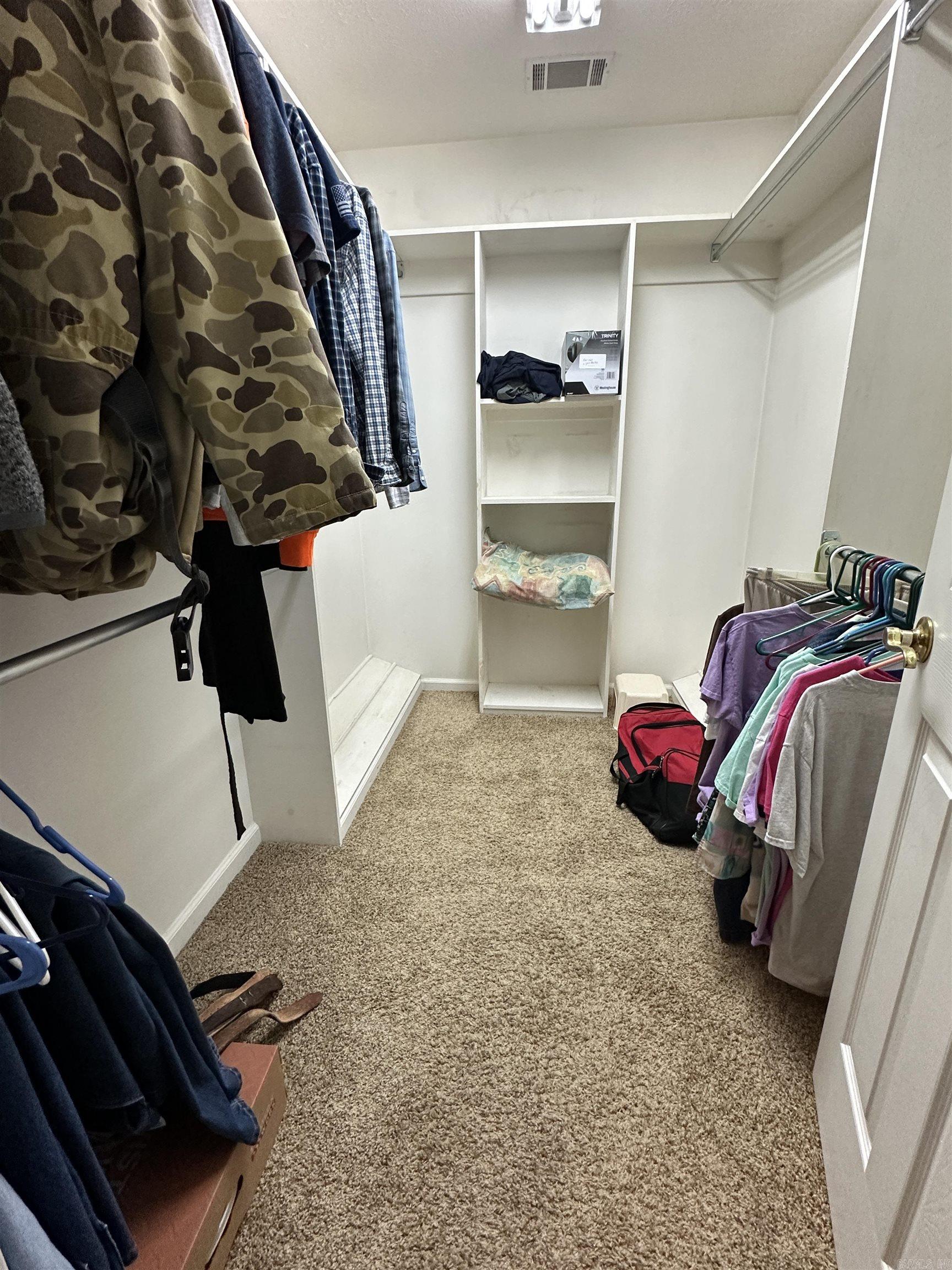 Ridgefield - Residential