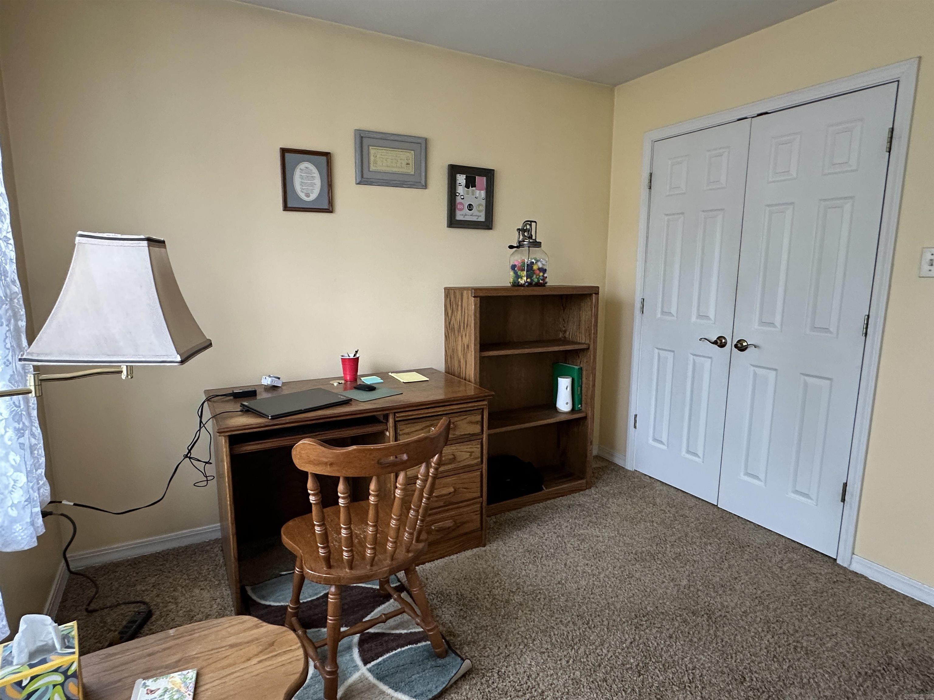 Ridgefield - Residential