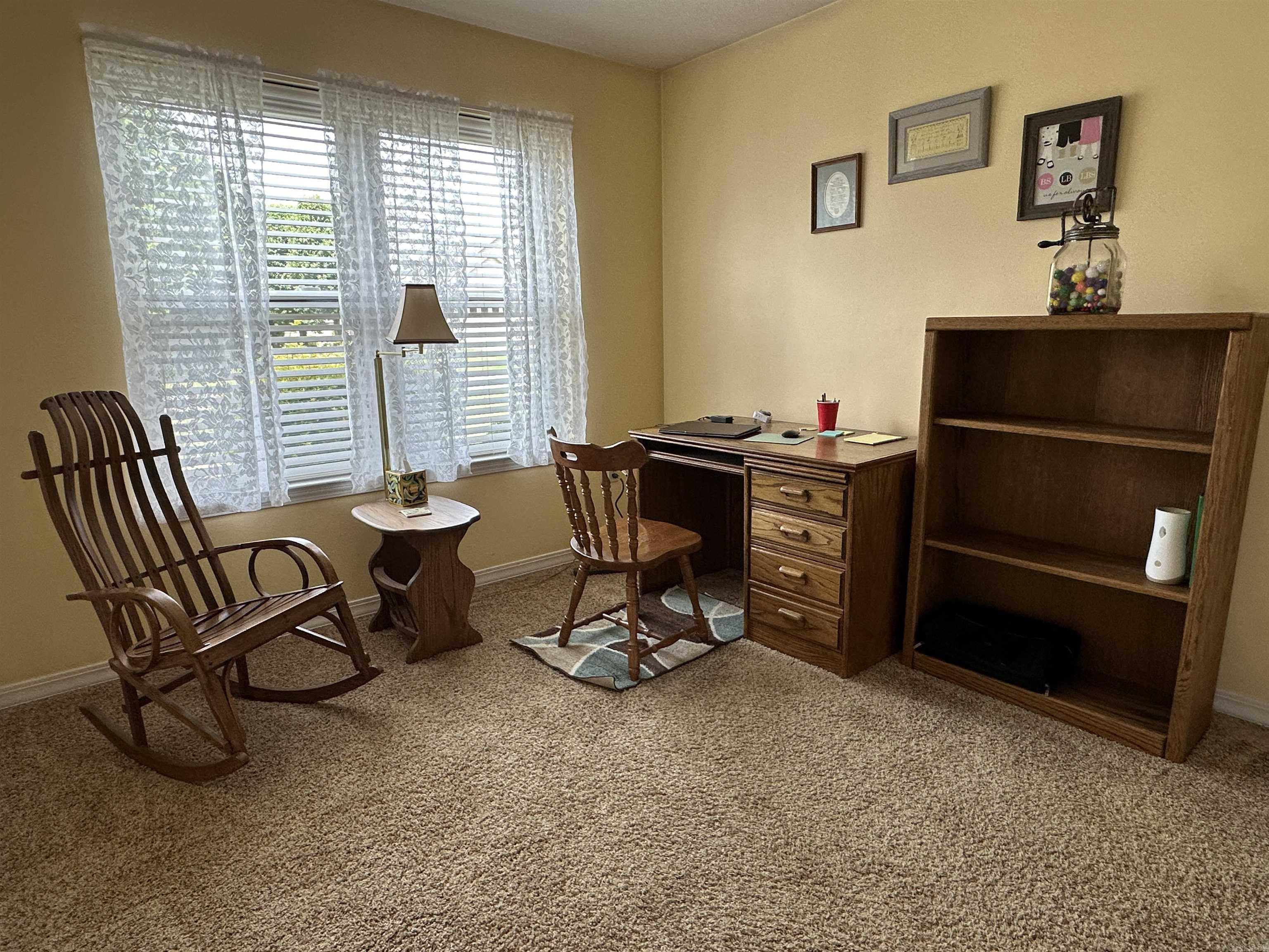 Ridgefield - Residential