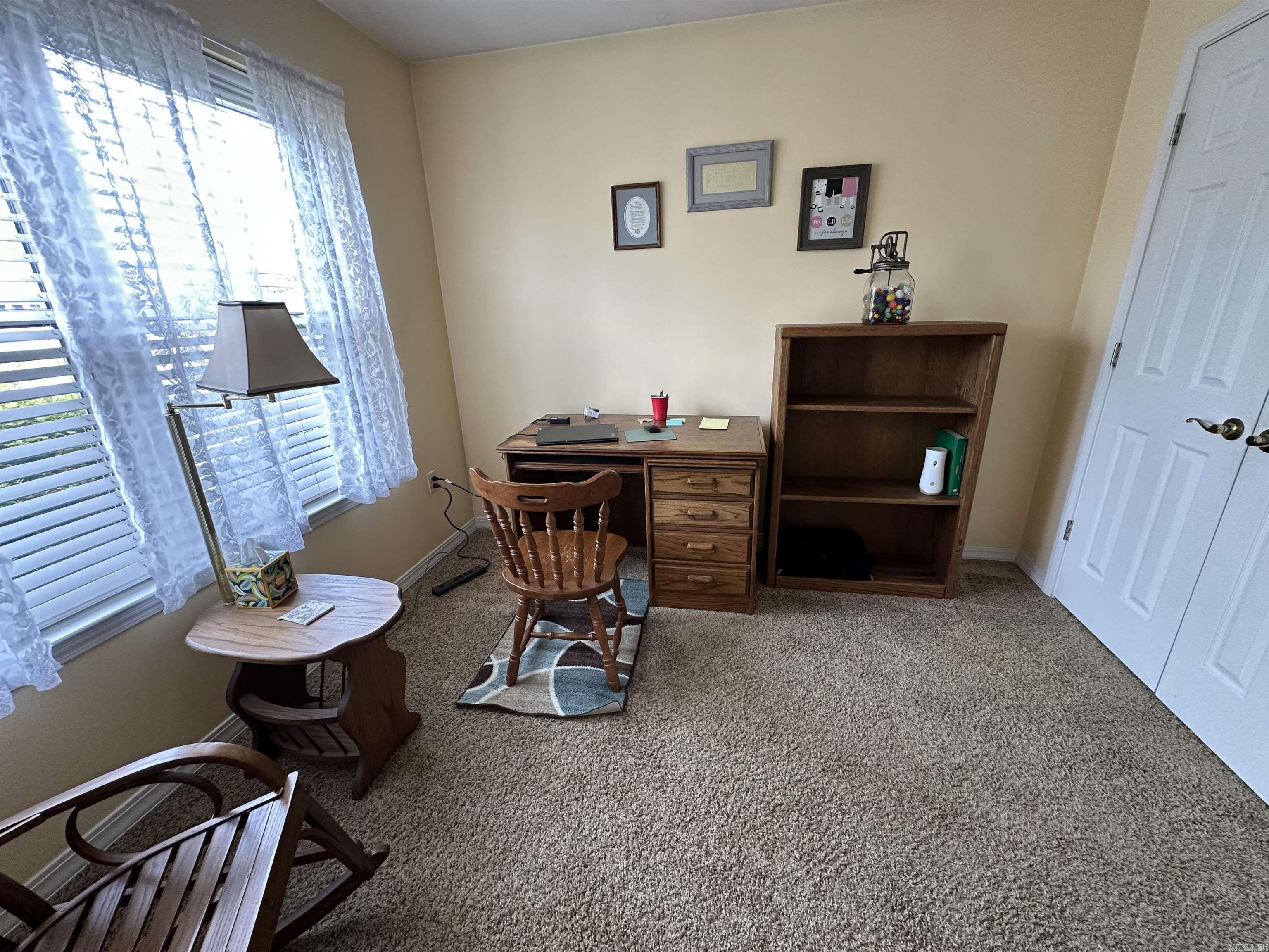 Ridgefield - Residential