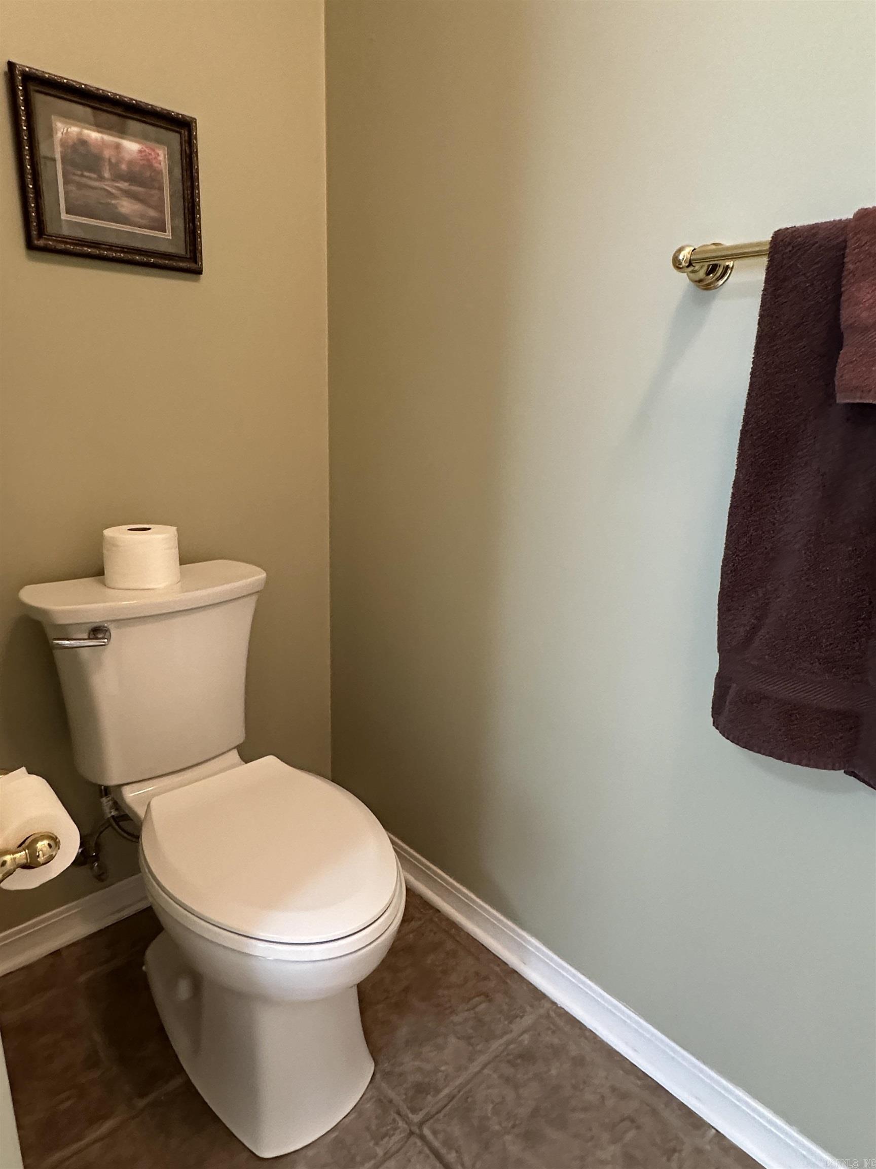 Ridgefield - Residential