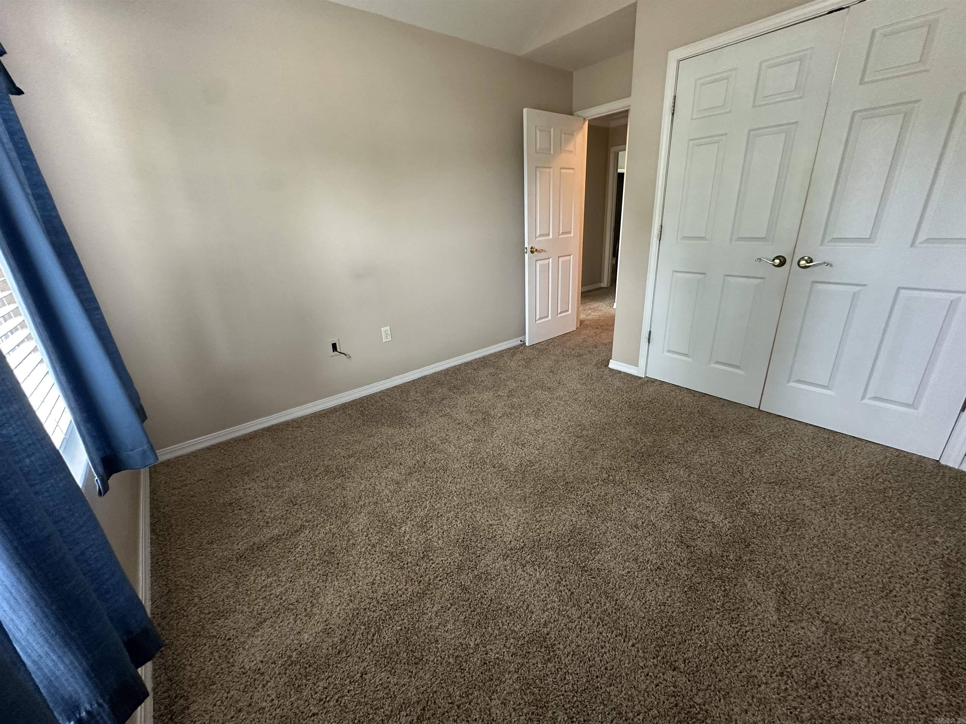 Ridgefield - Residential