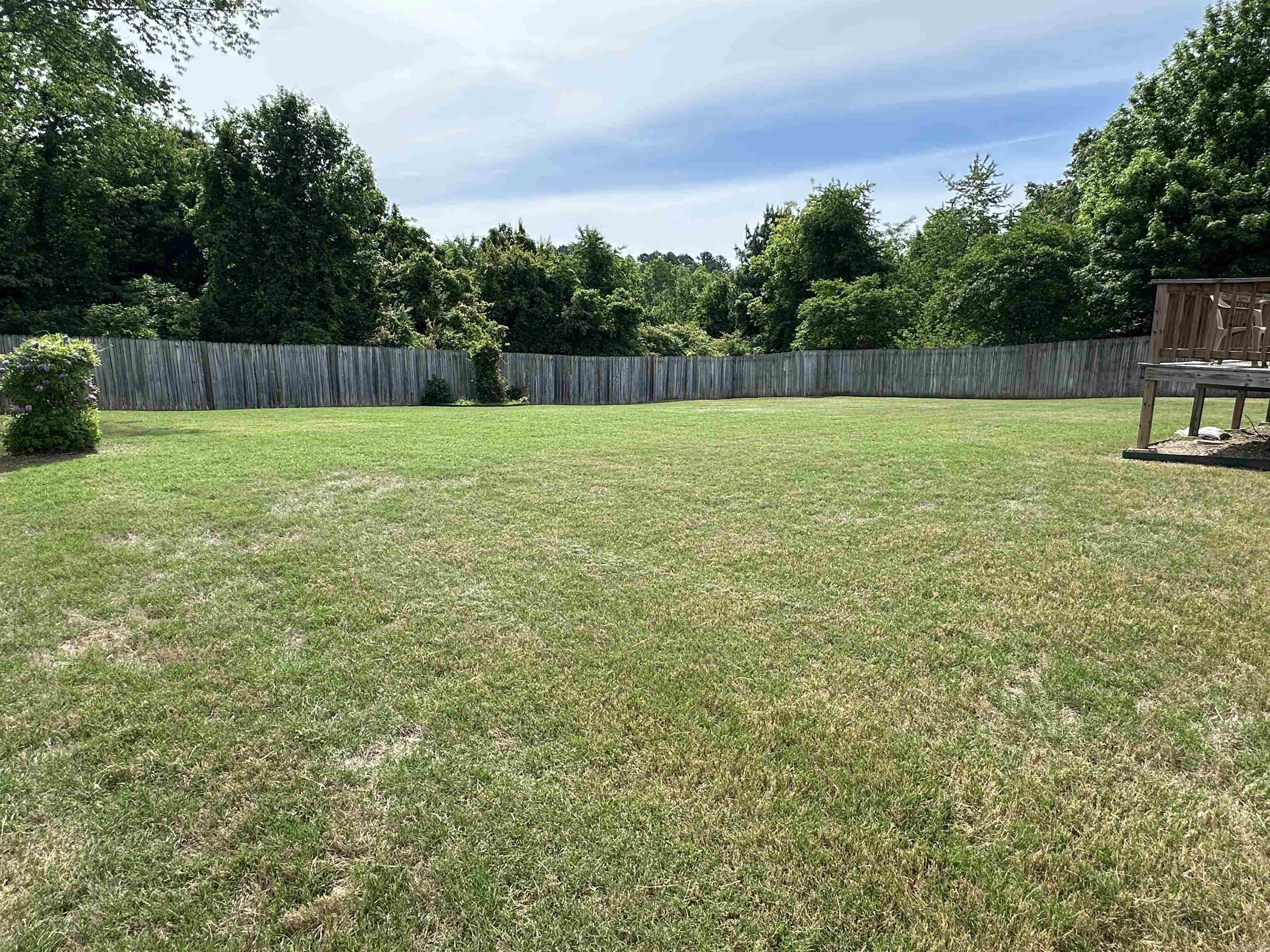 Ridgefield - Residential