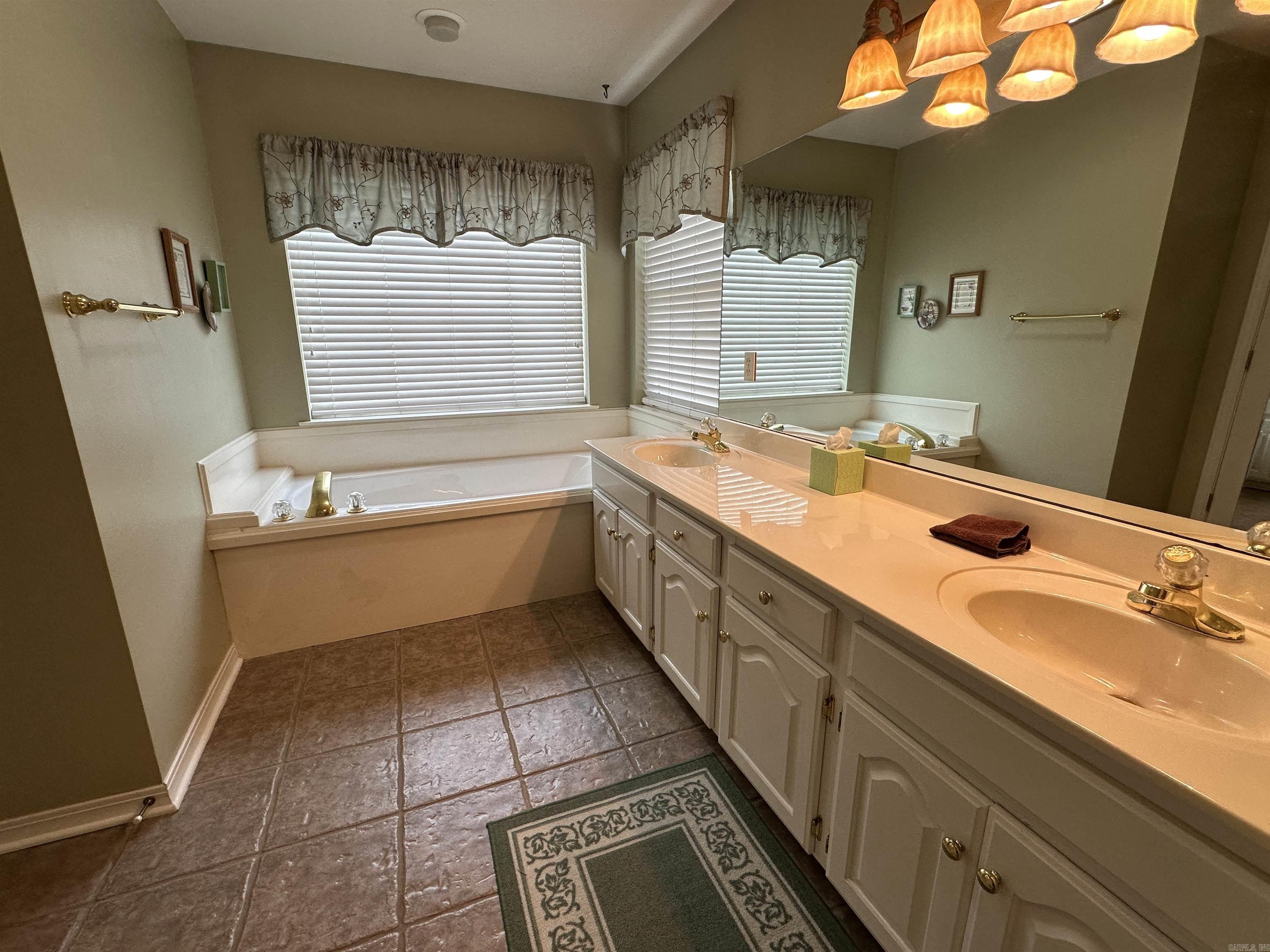 Ridgefield - Residential