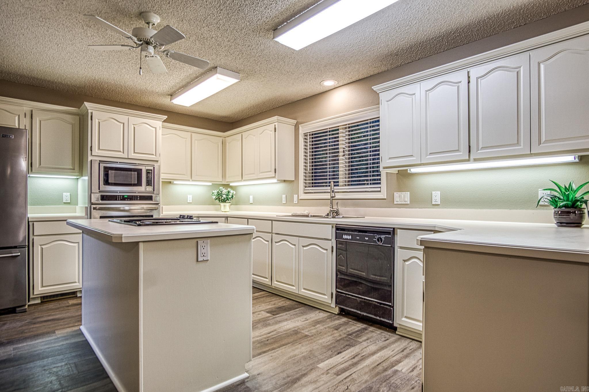 Ensenada - Residential