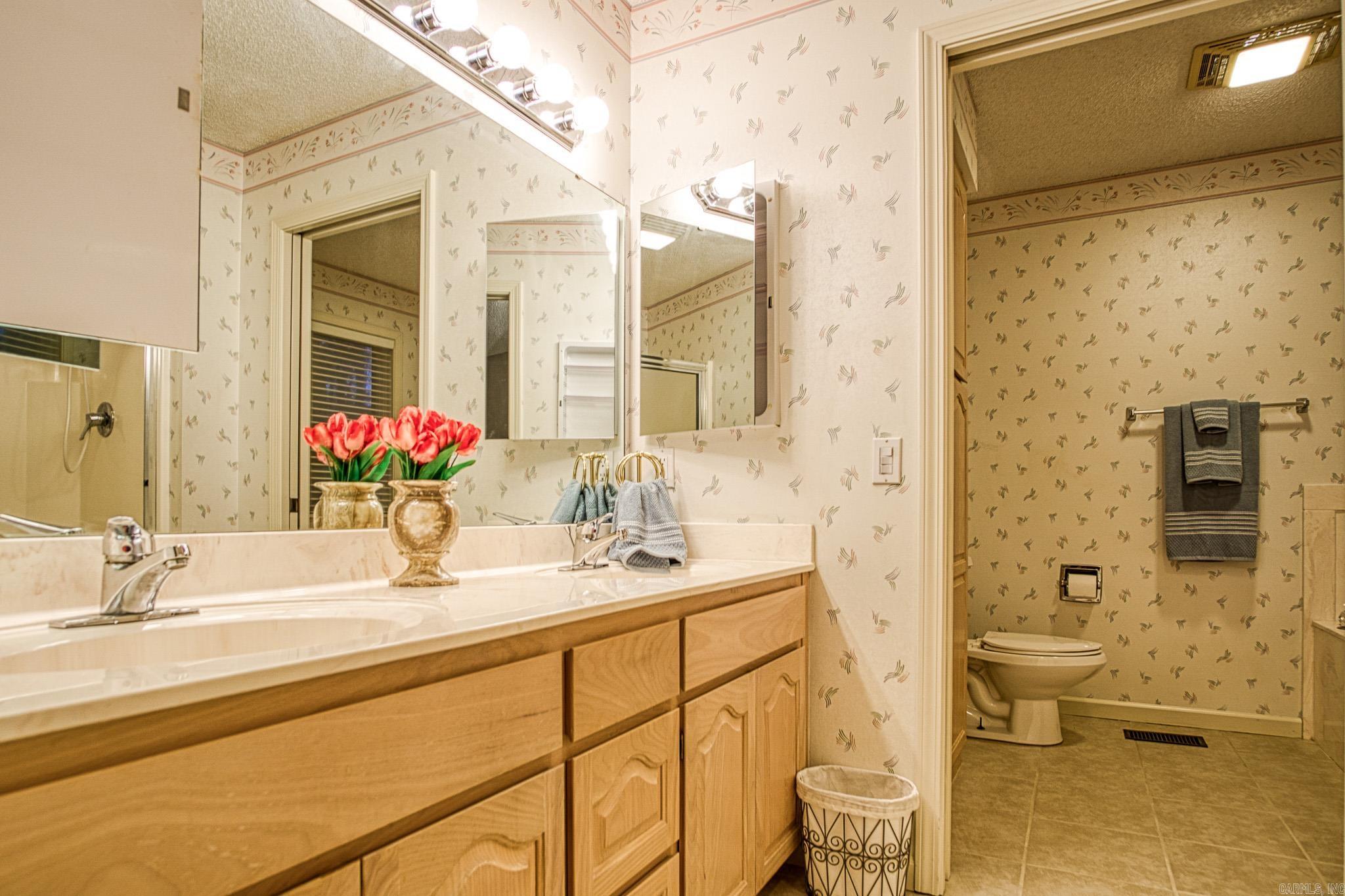 Ensenada - Residential