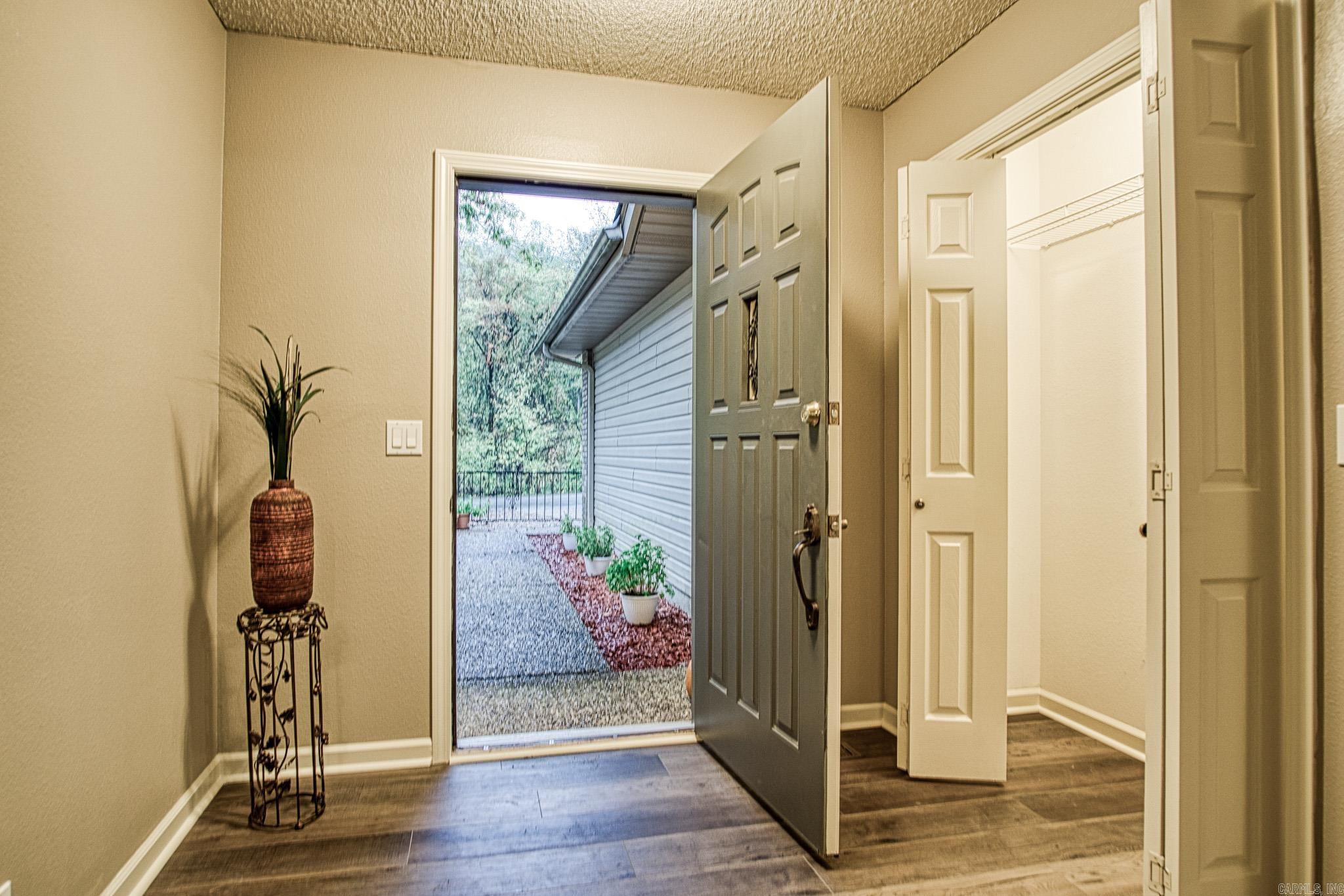 Ensenada - Residential