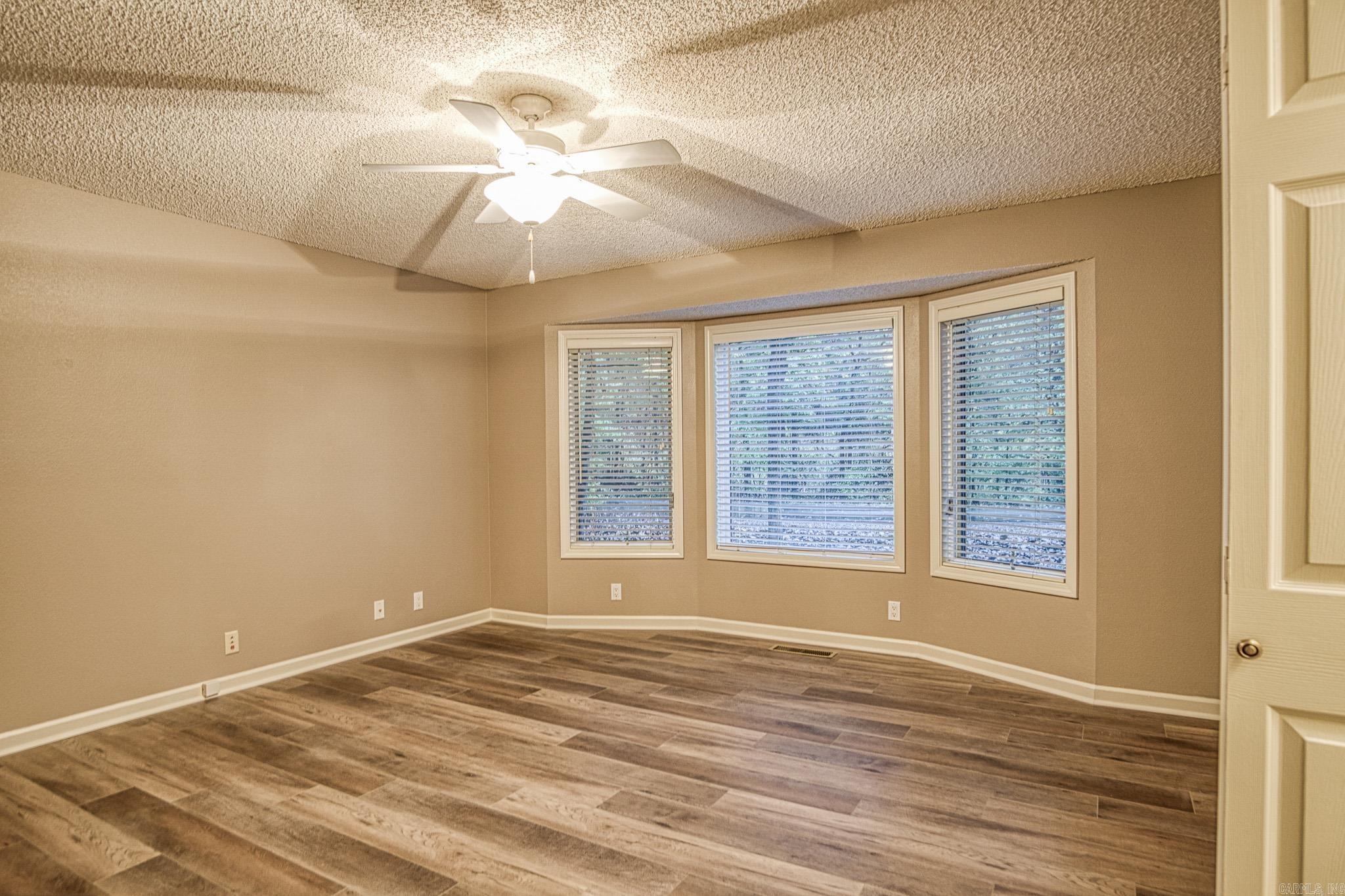 Ensenada - Residential