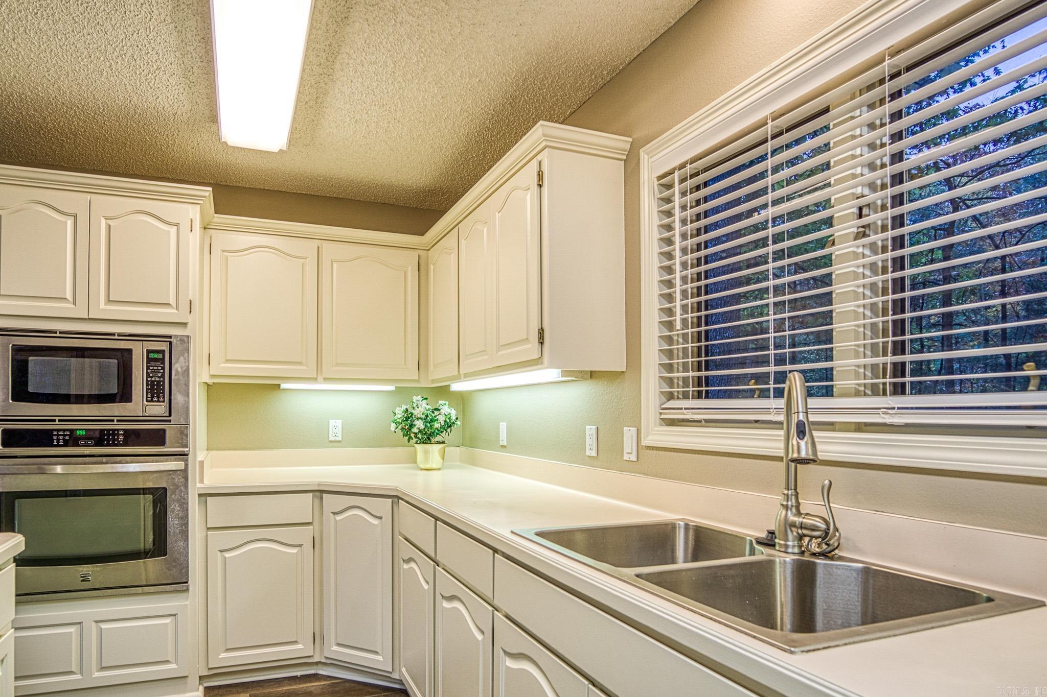 Ensenada - Residential