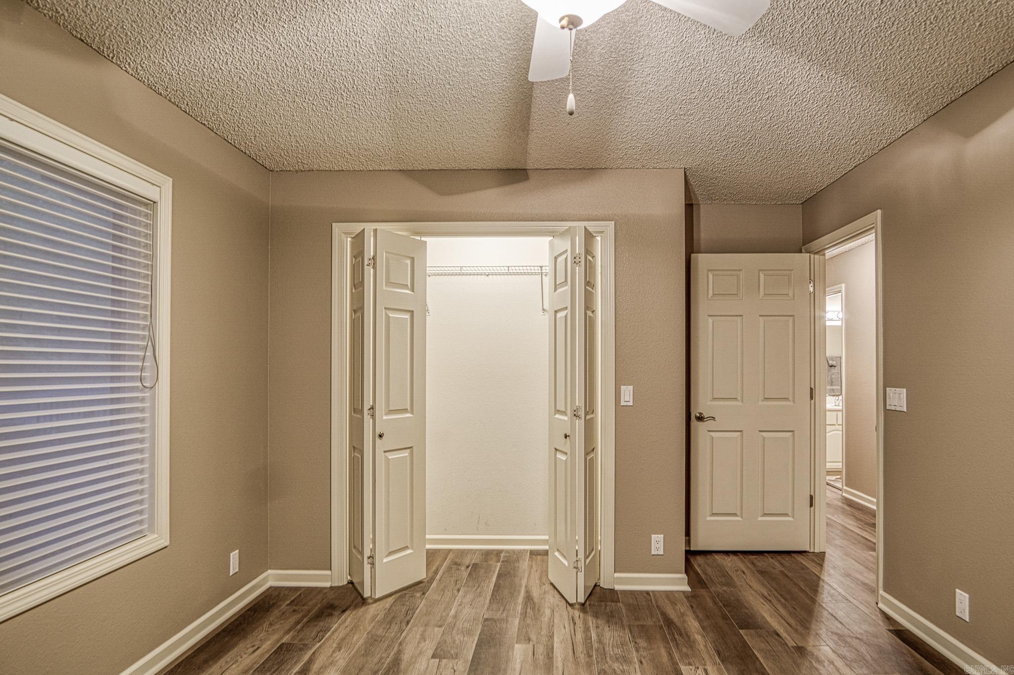 Ensenada - Residential