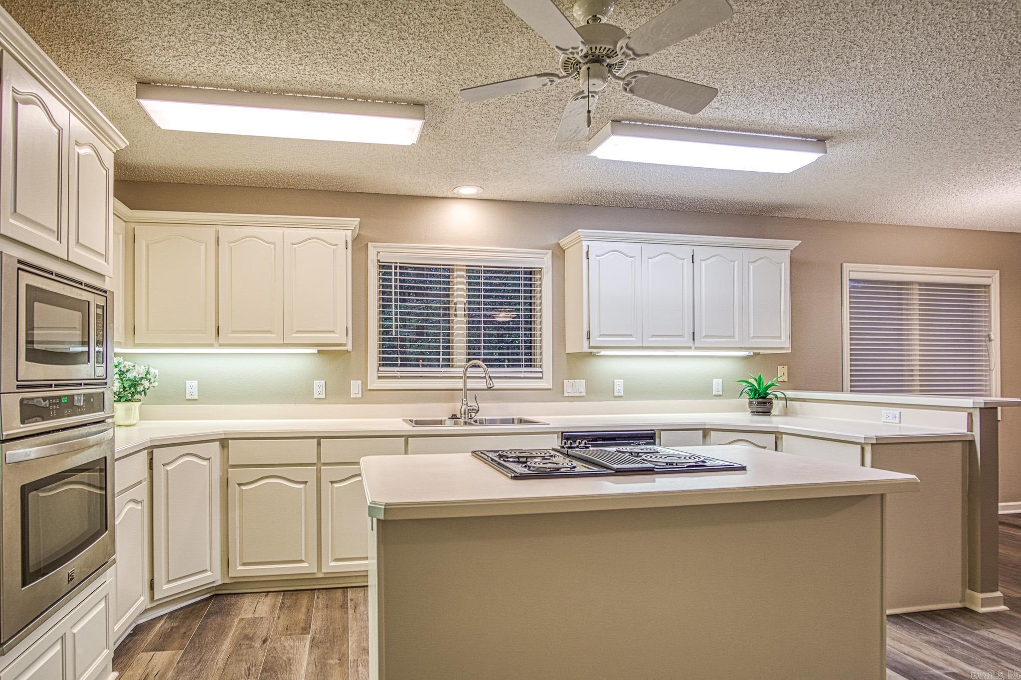 Ensenada - Residential