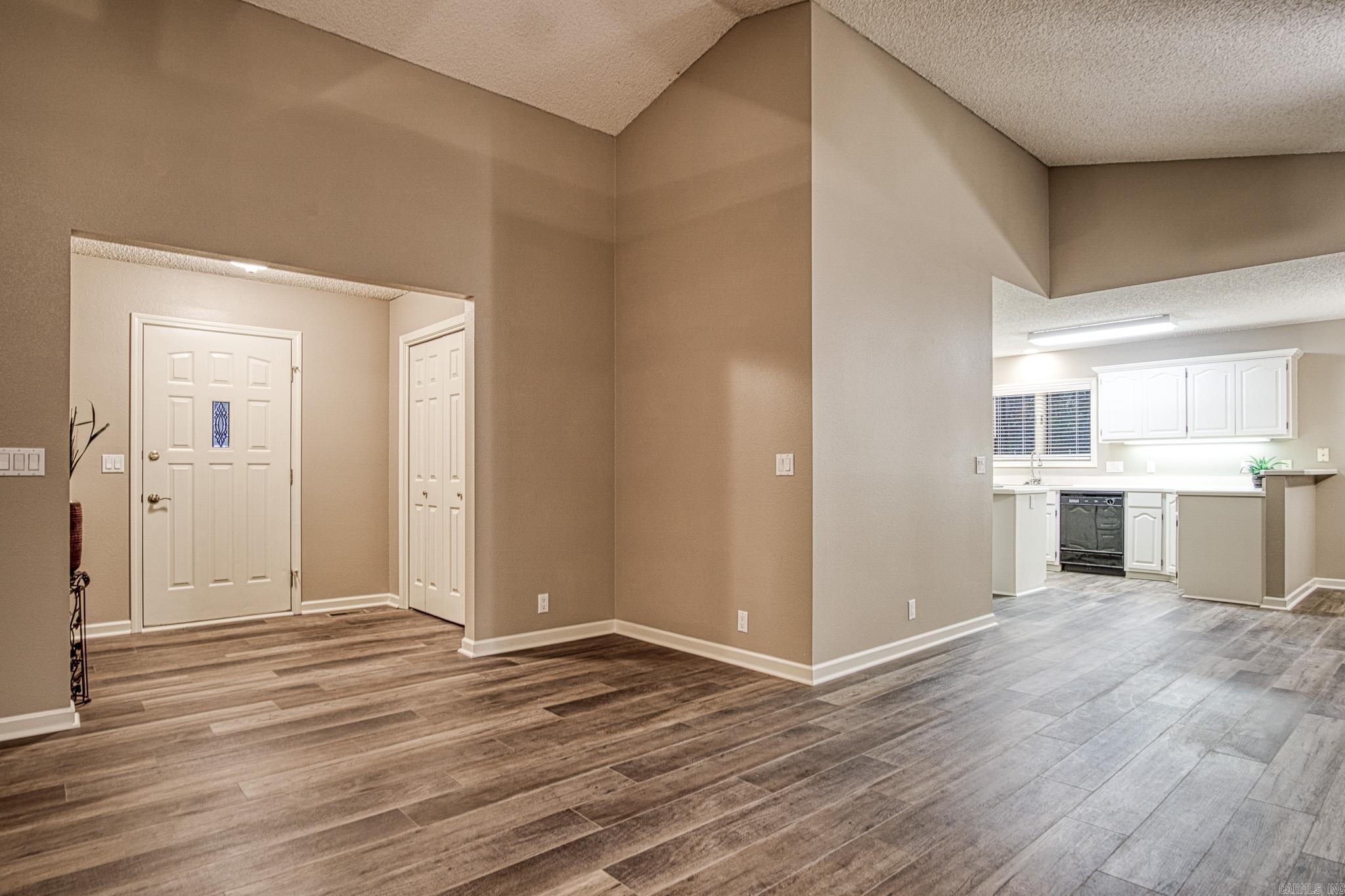 Ensenada - Residential