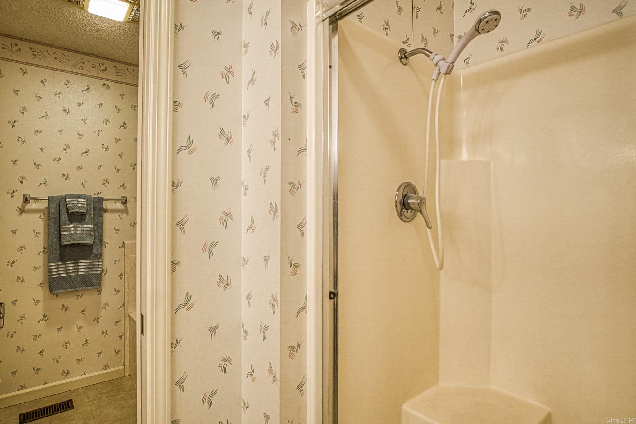 Ensenada - Residential