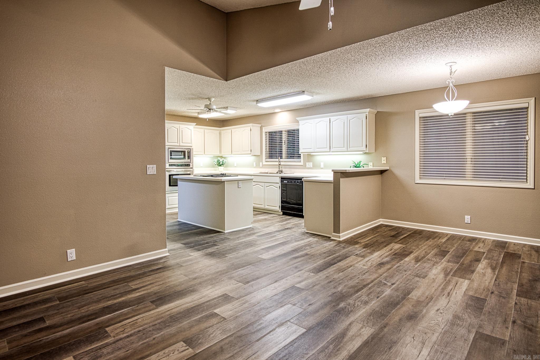 Ensenada - Residential