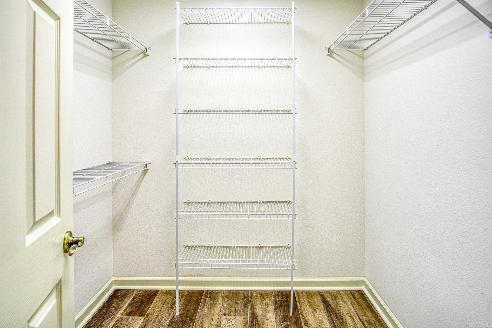 Ensenada - Residential