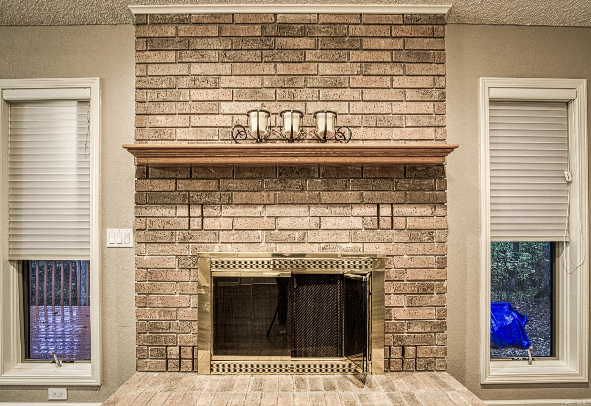 Ensenada - Residential