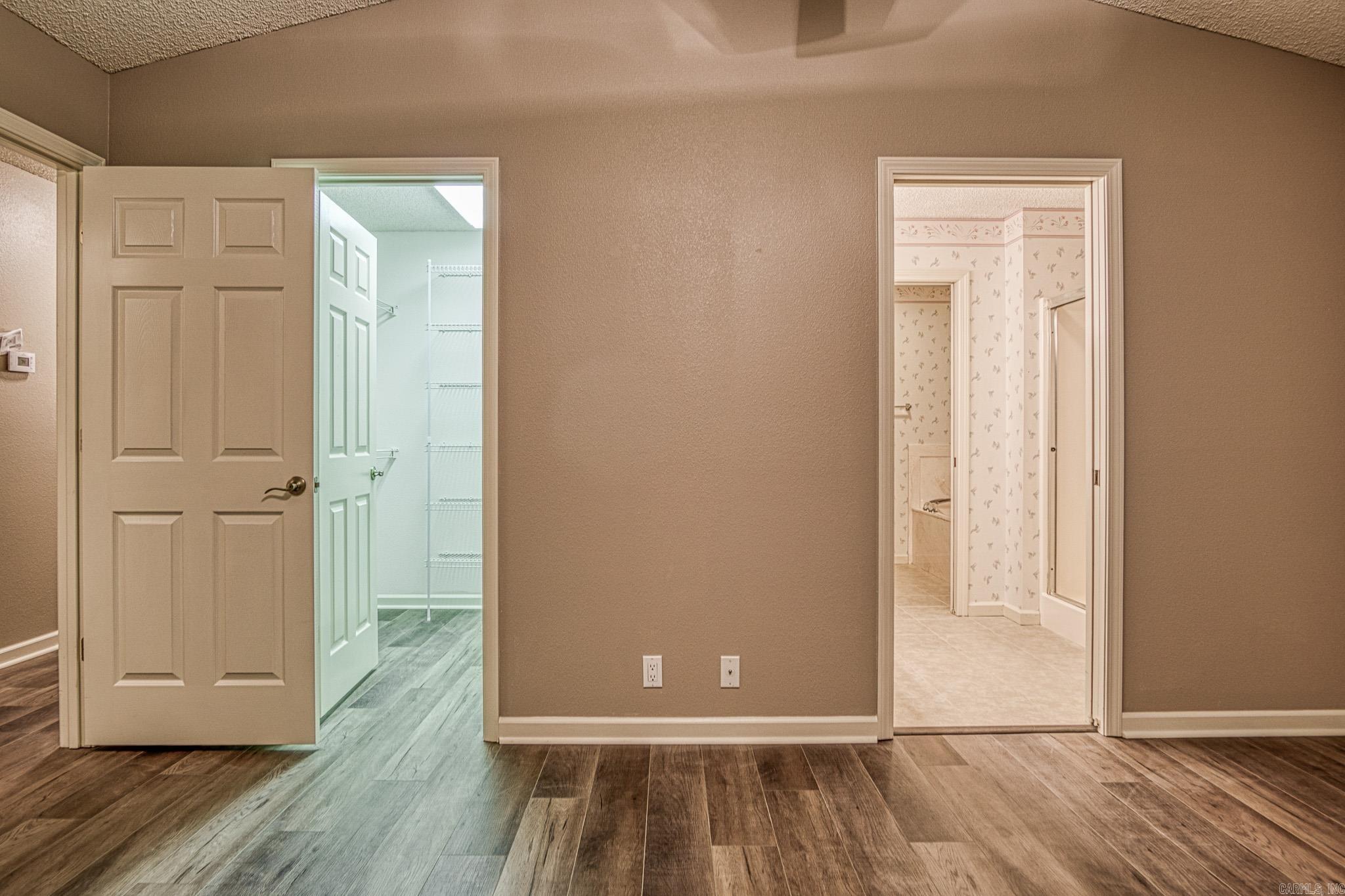 Ensenada - Residential