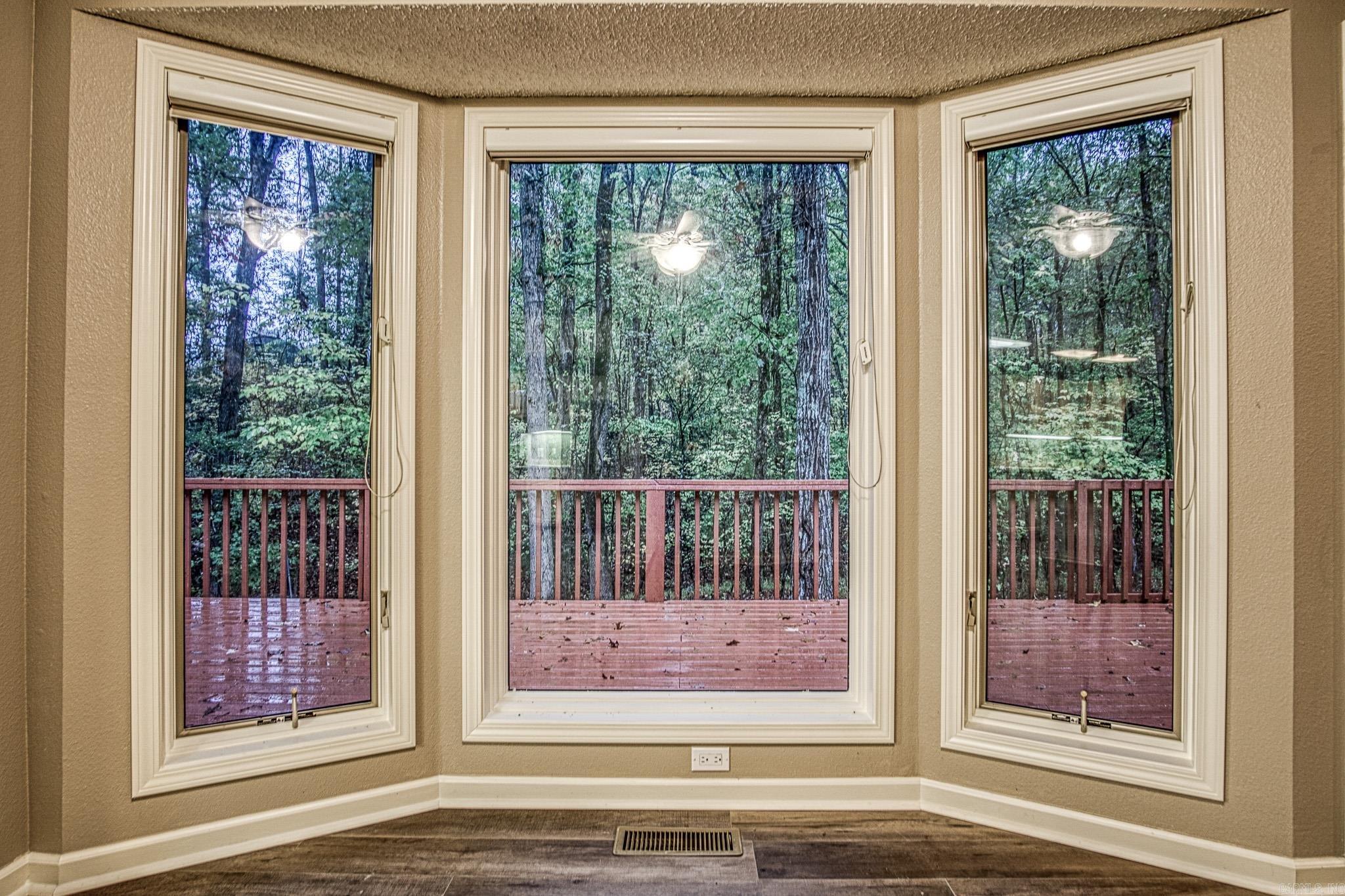 Ensenada - Residential