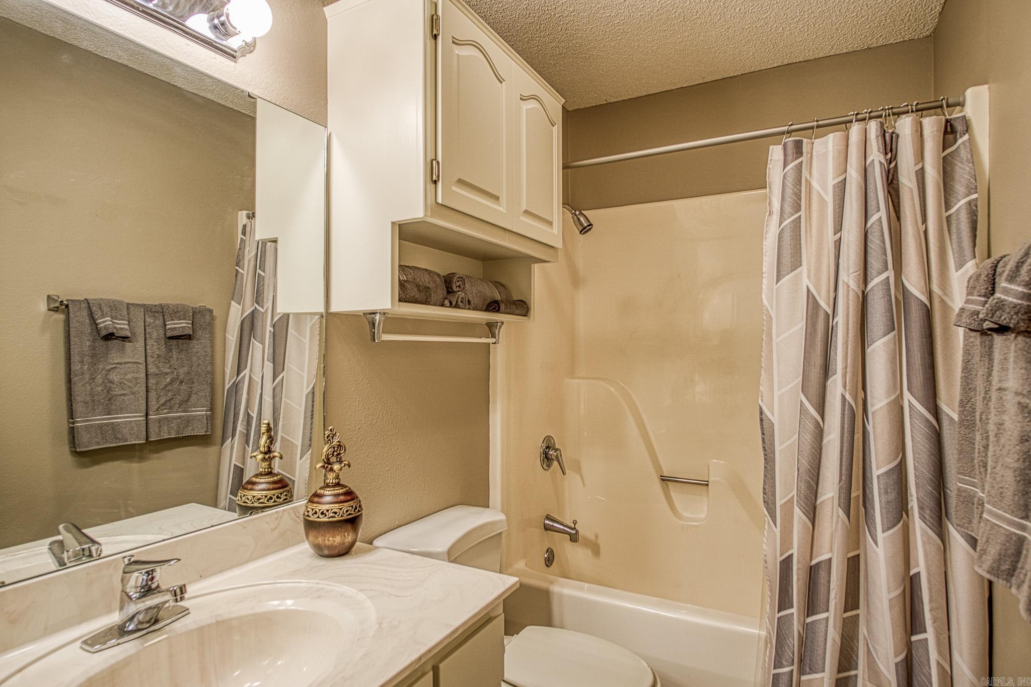 Ensenada - Residential