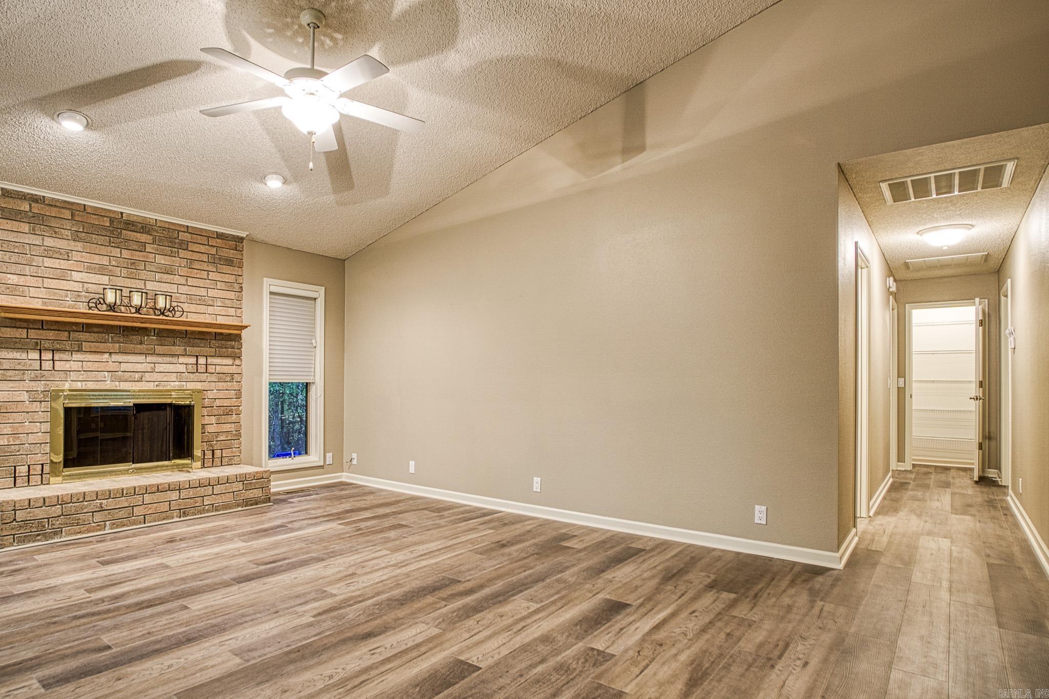 Ensenada - Residential