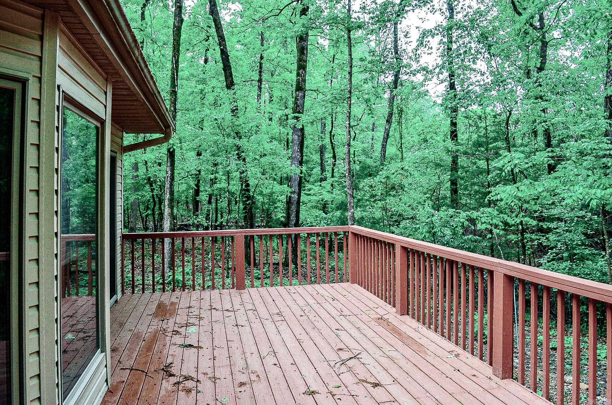 Ensenada - Residential