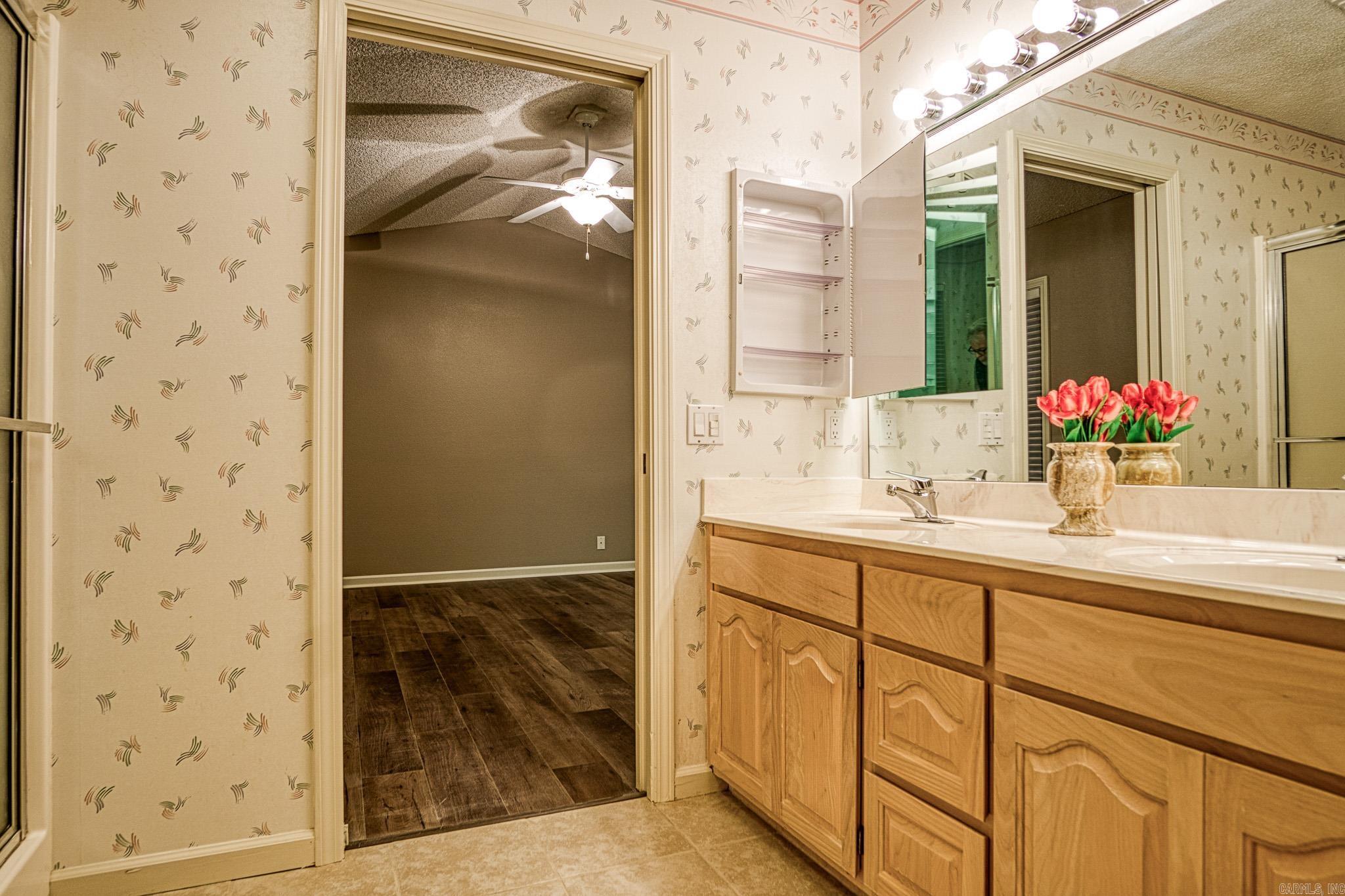 Ensenada - Residential