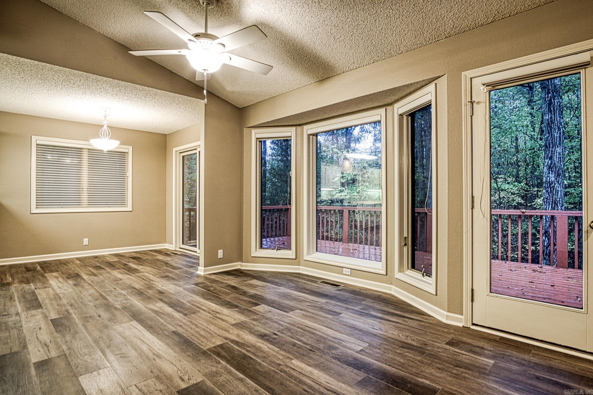 Ensenada - Residential