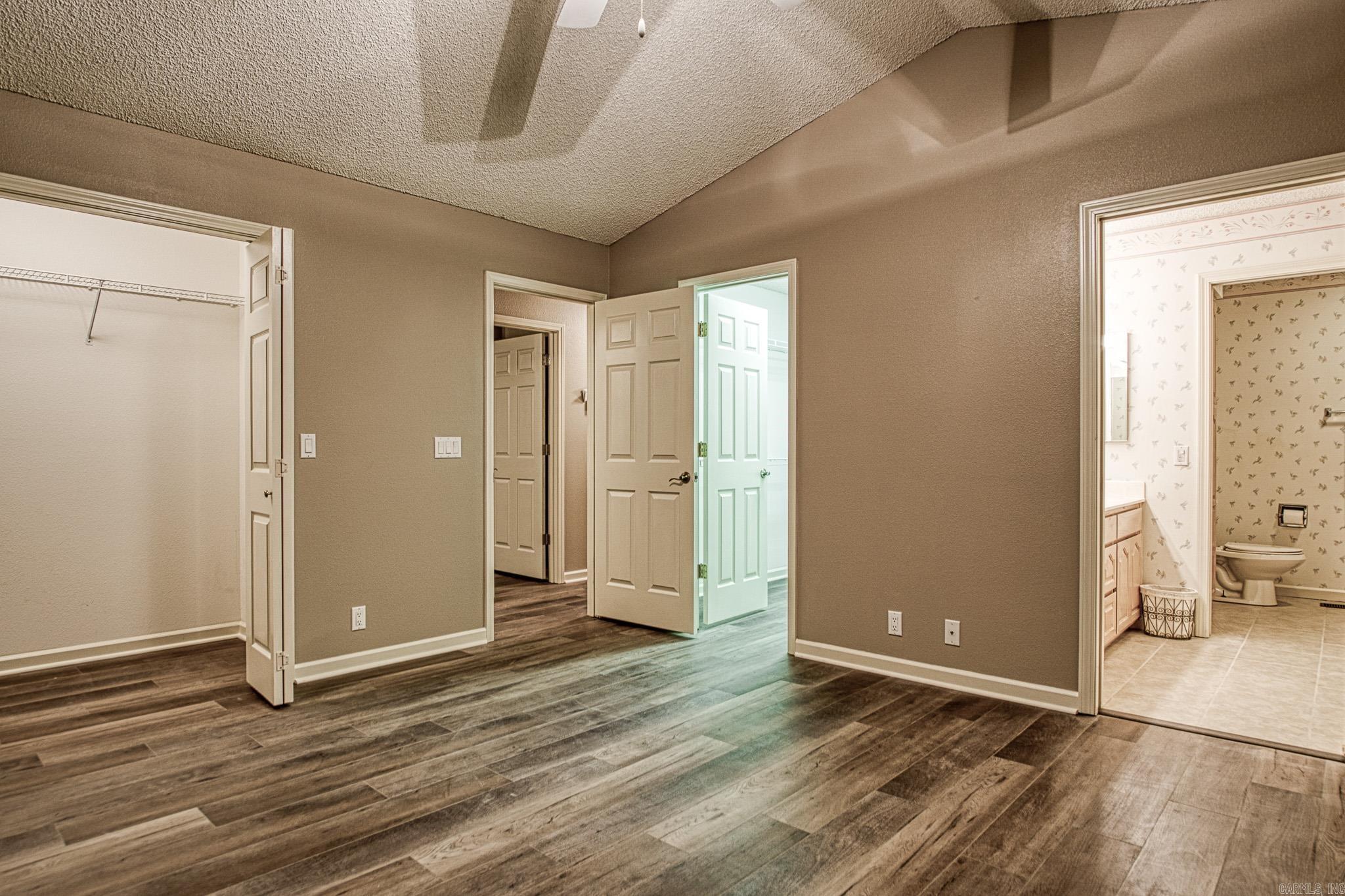 Ensenada - Residential