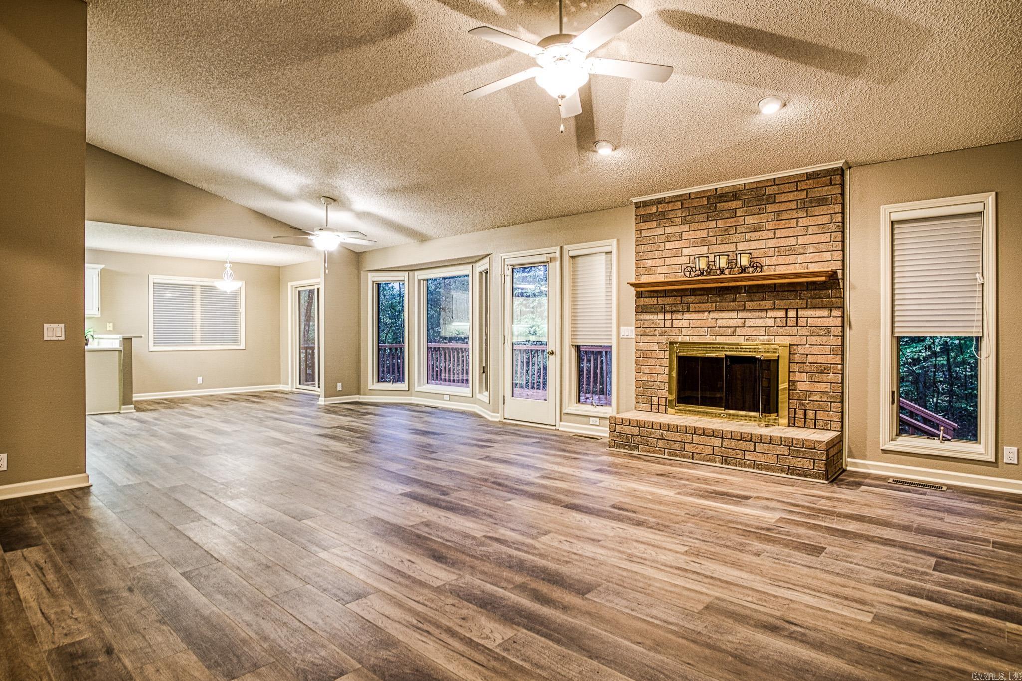 Ensenada - Residential