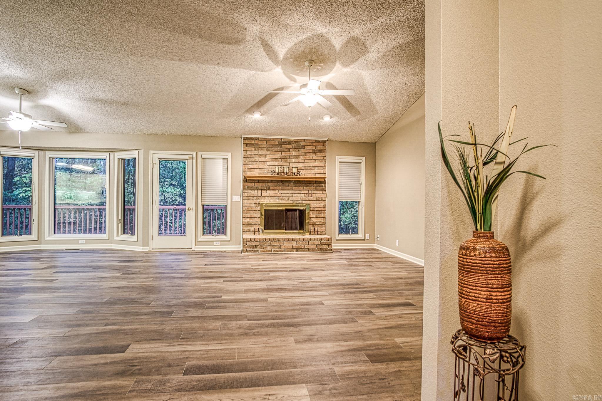 Ensenada - Residential