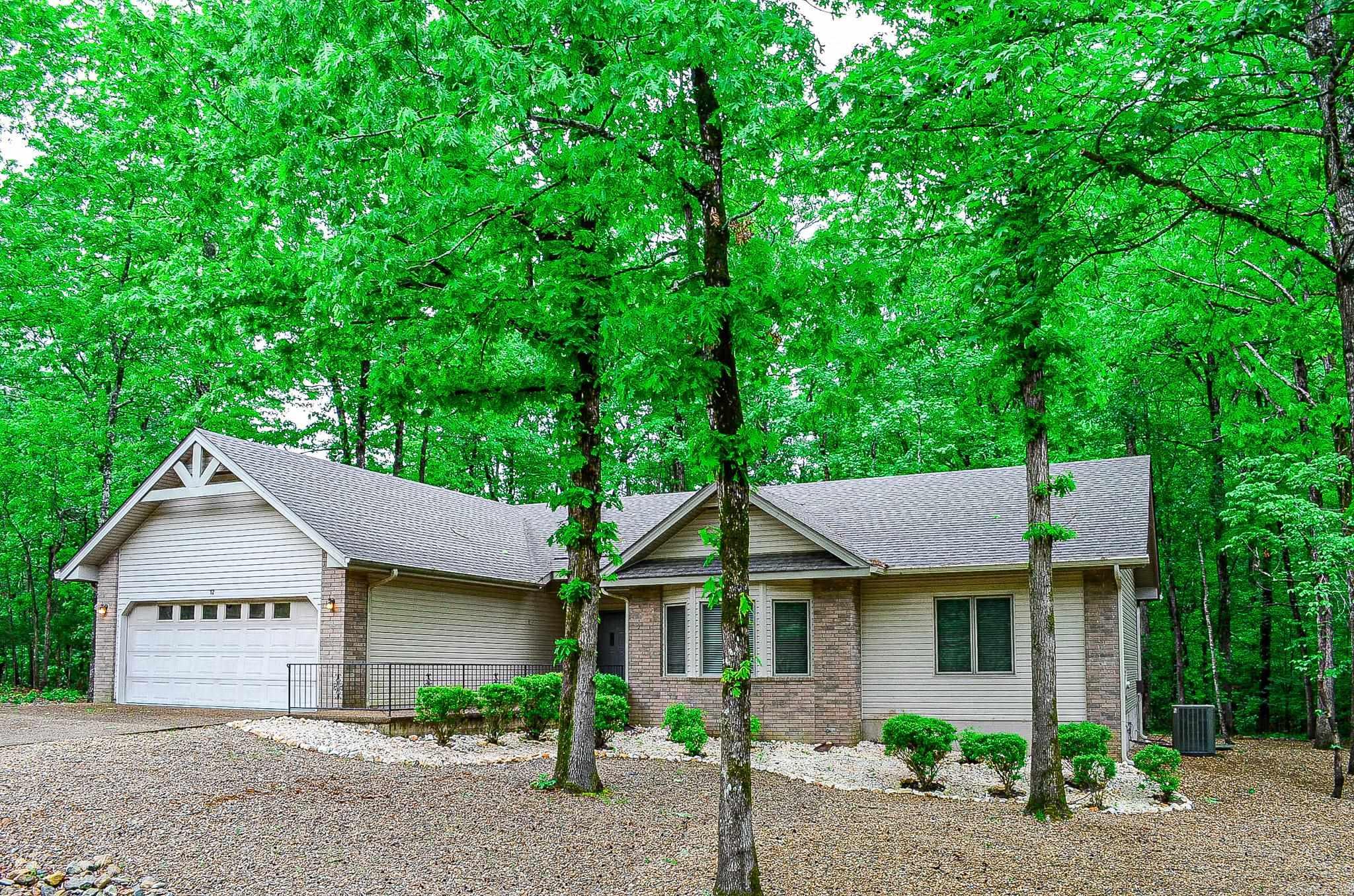 Ensenada - Residential