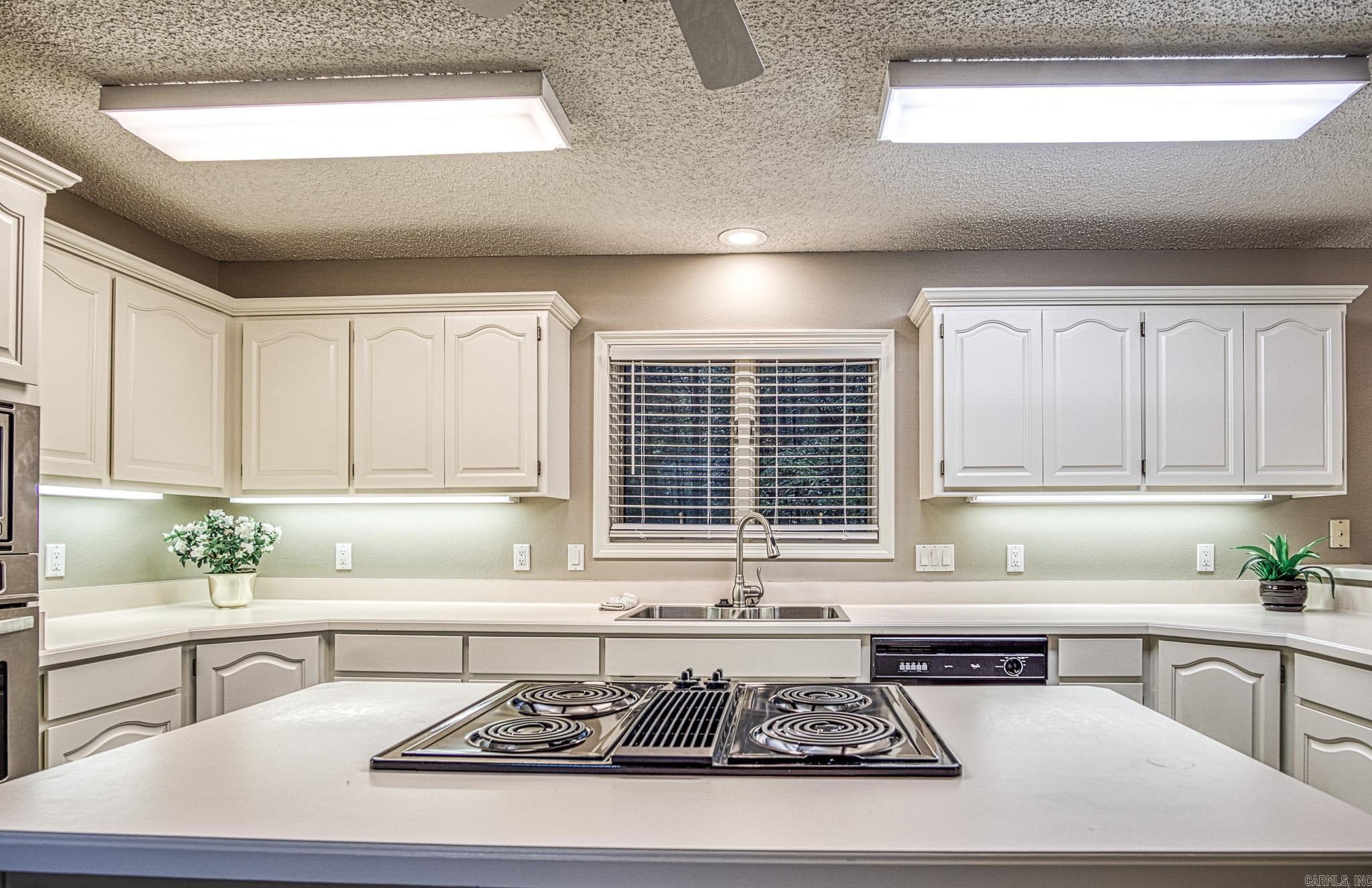 Ensenada - Residential