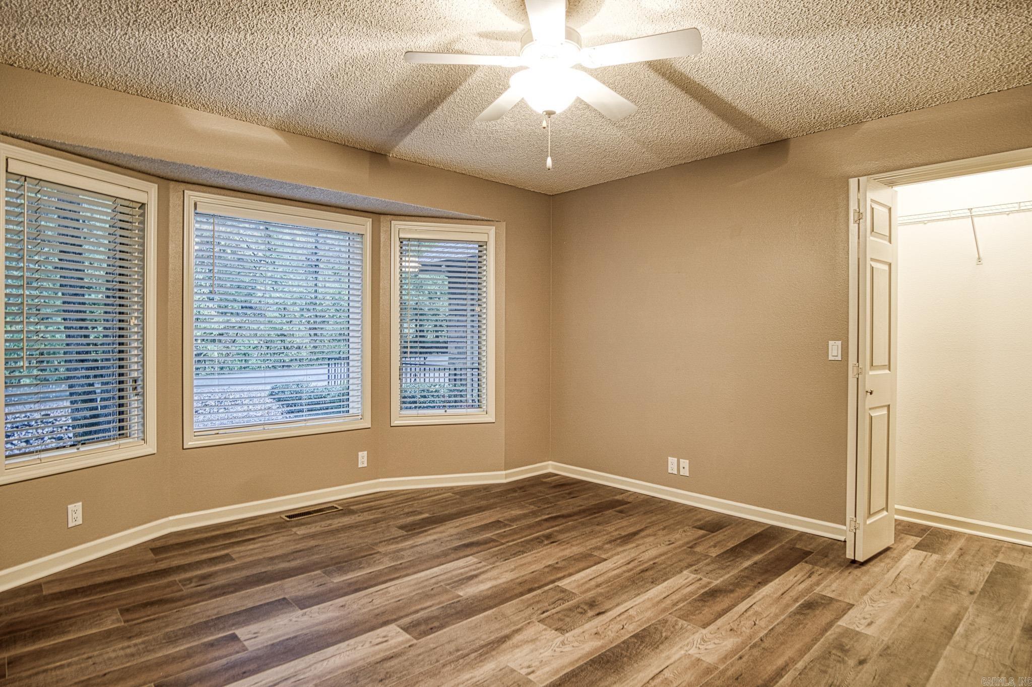 Ensenada - Residential