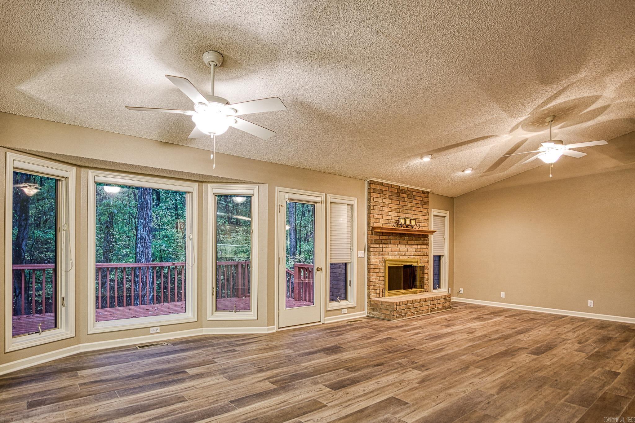 Ensenada - Residential