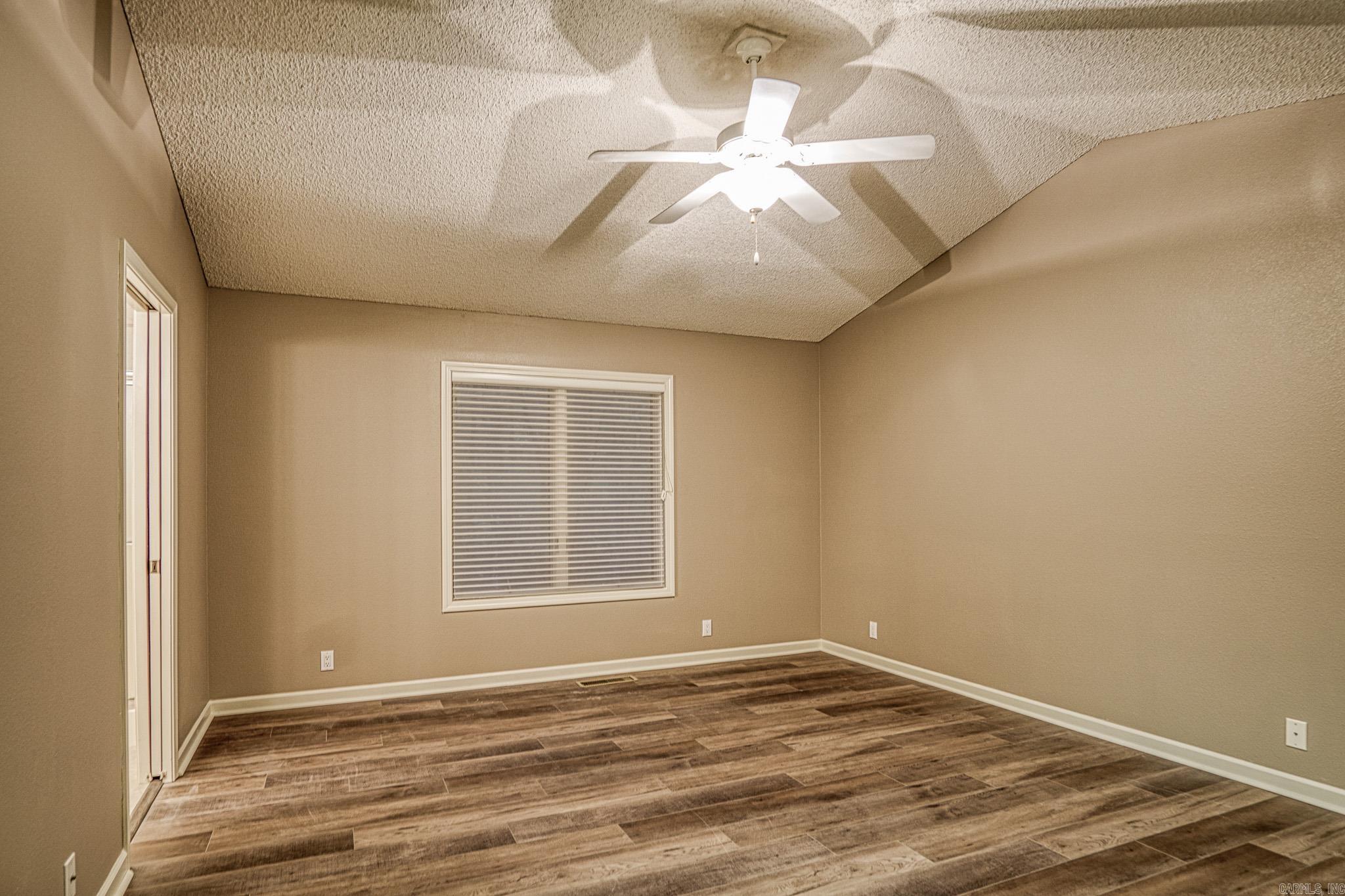 Ensenada - Residential